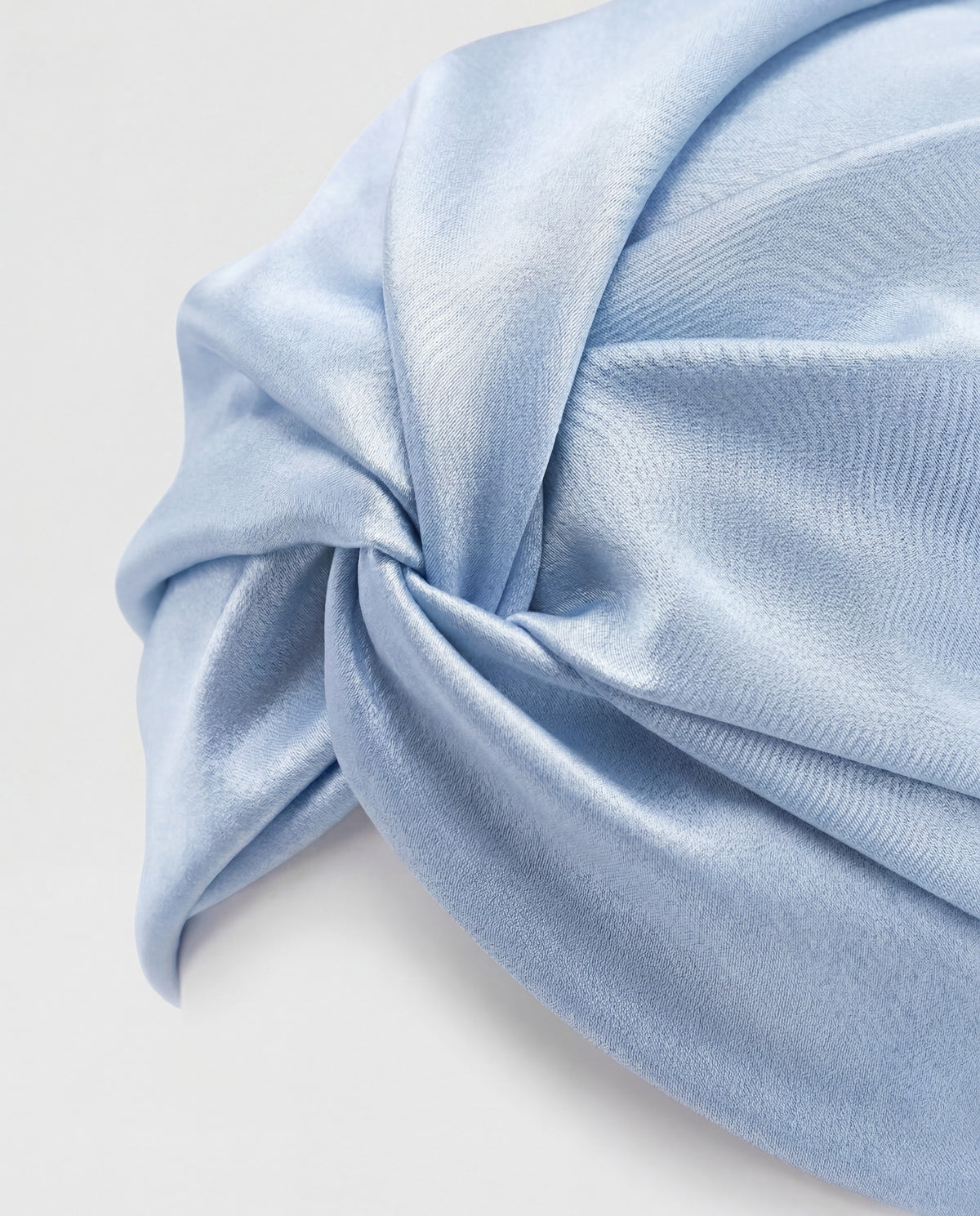 Nº 27 Bleu Brume