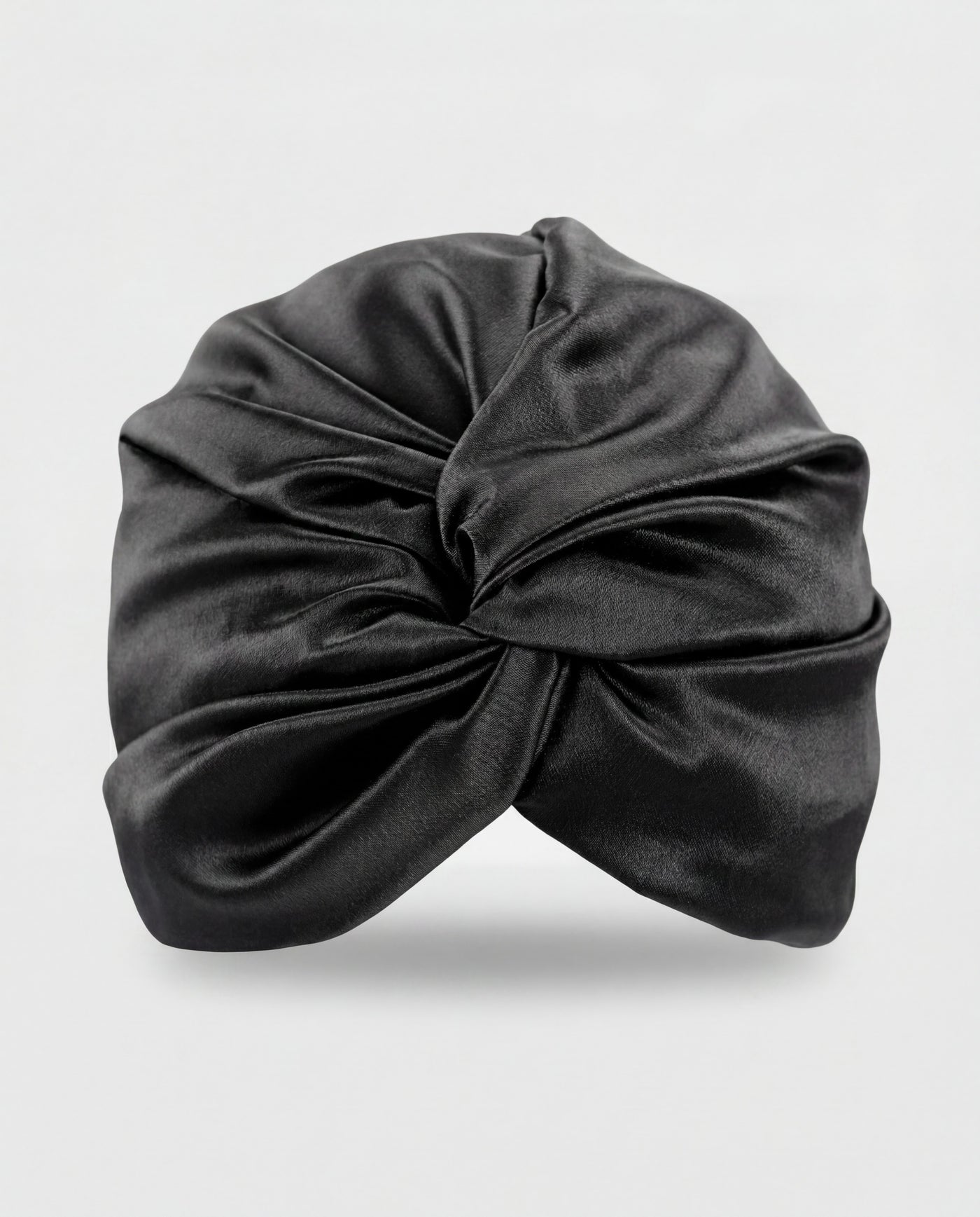 Nº 25 Noir Velouté