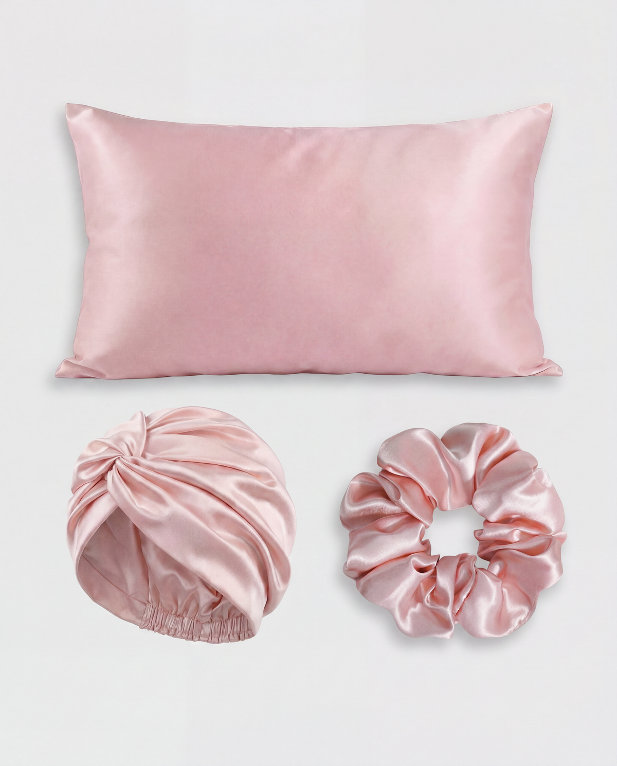Nº 16 Rose Lait