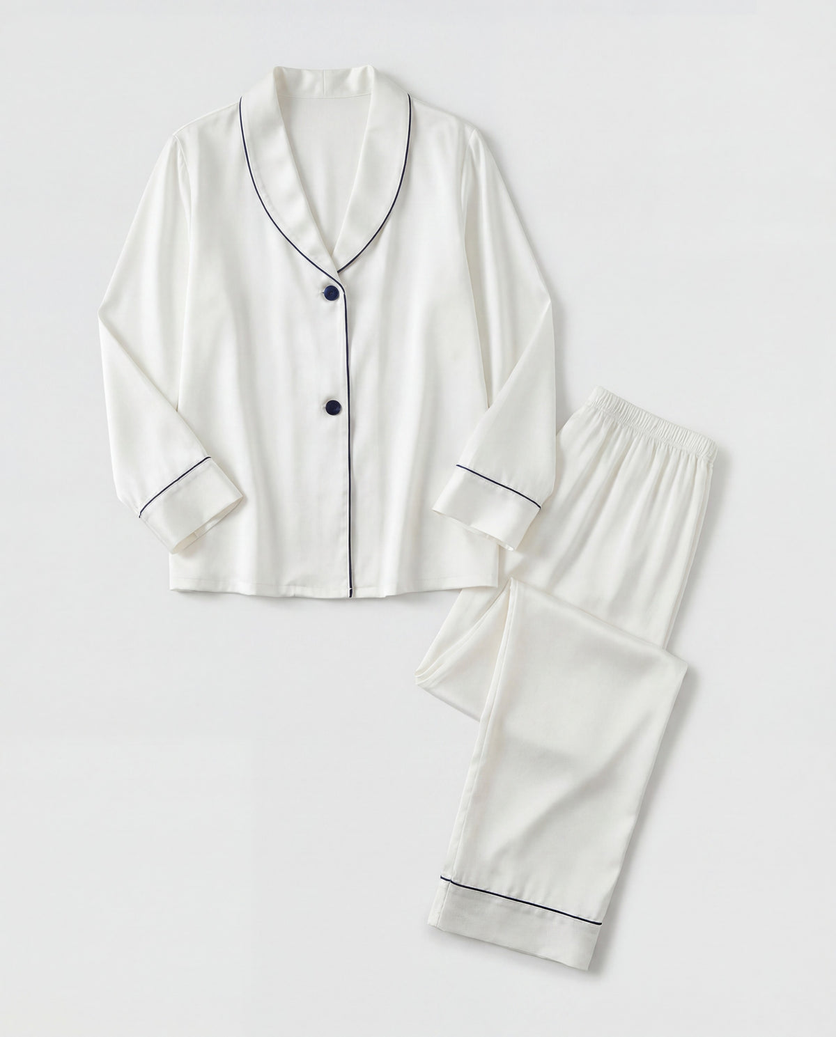 Nº 01 Perle de Lait
