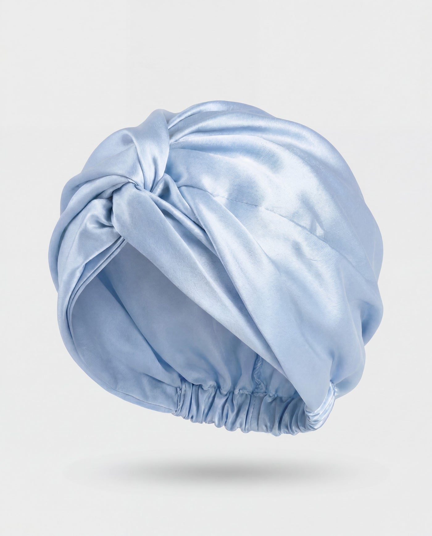 Nº 27 Bleu Brume