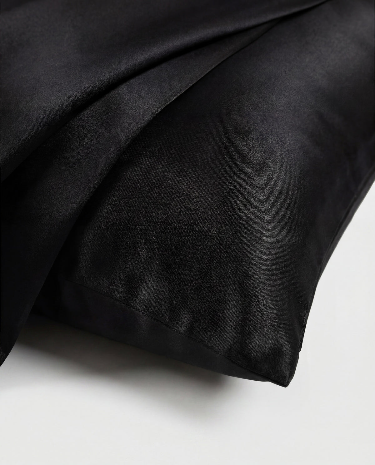 Nº 25 Noir Velouté