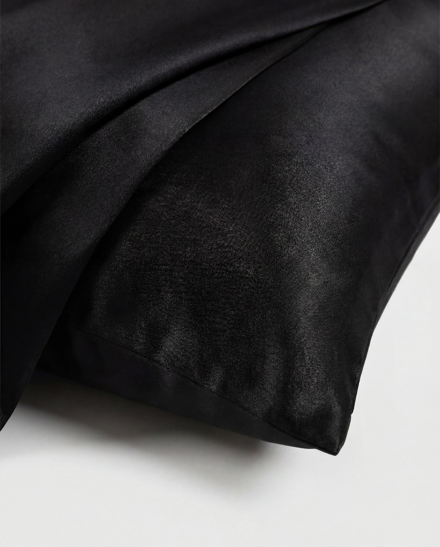 Nº 25 Noir Velouté
