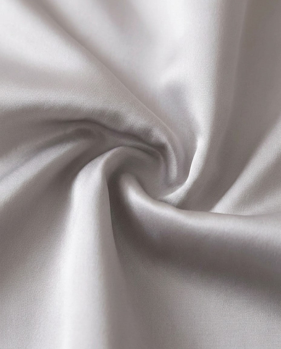 Nº 23 Gris Cocon