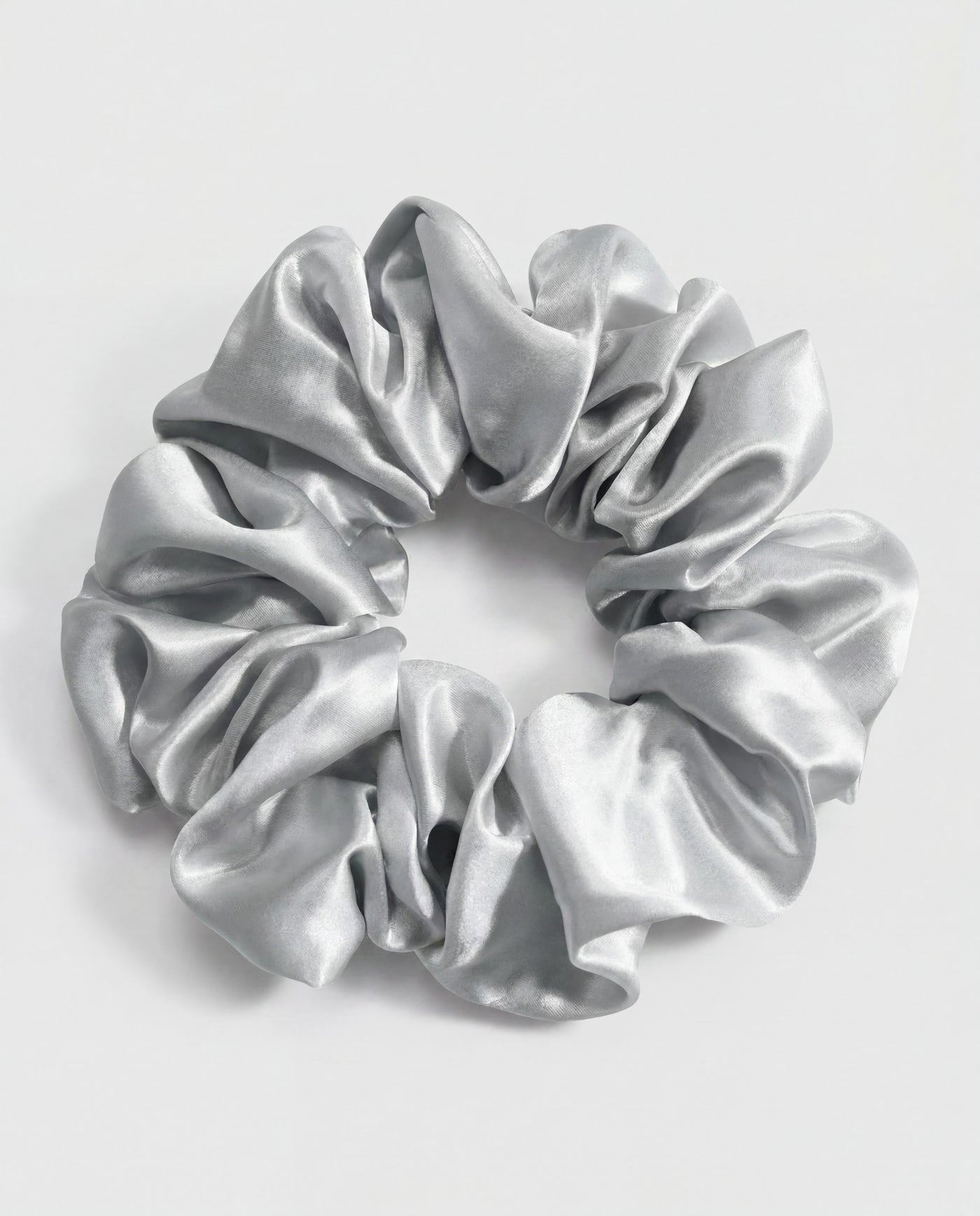 Nº 22 Argent Vieilli