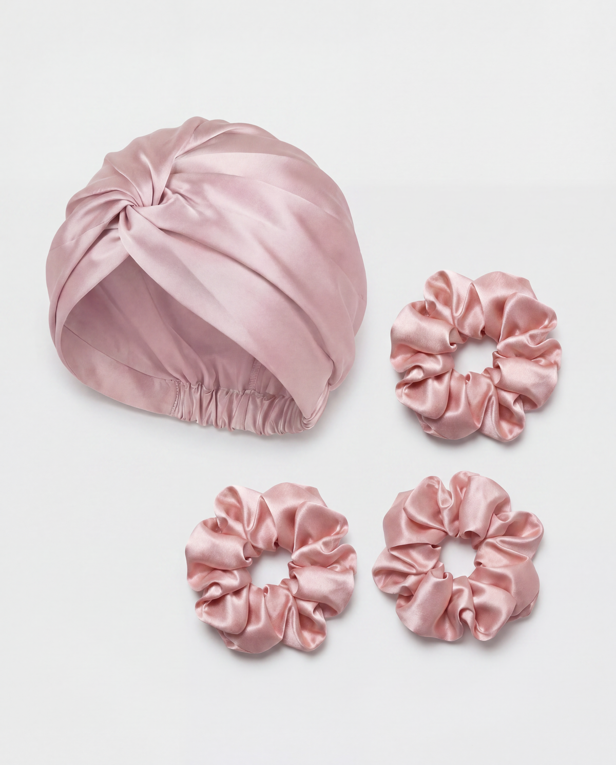 Nº 13 Rose Lotus