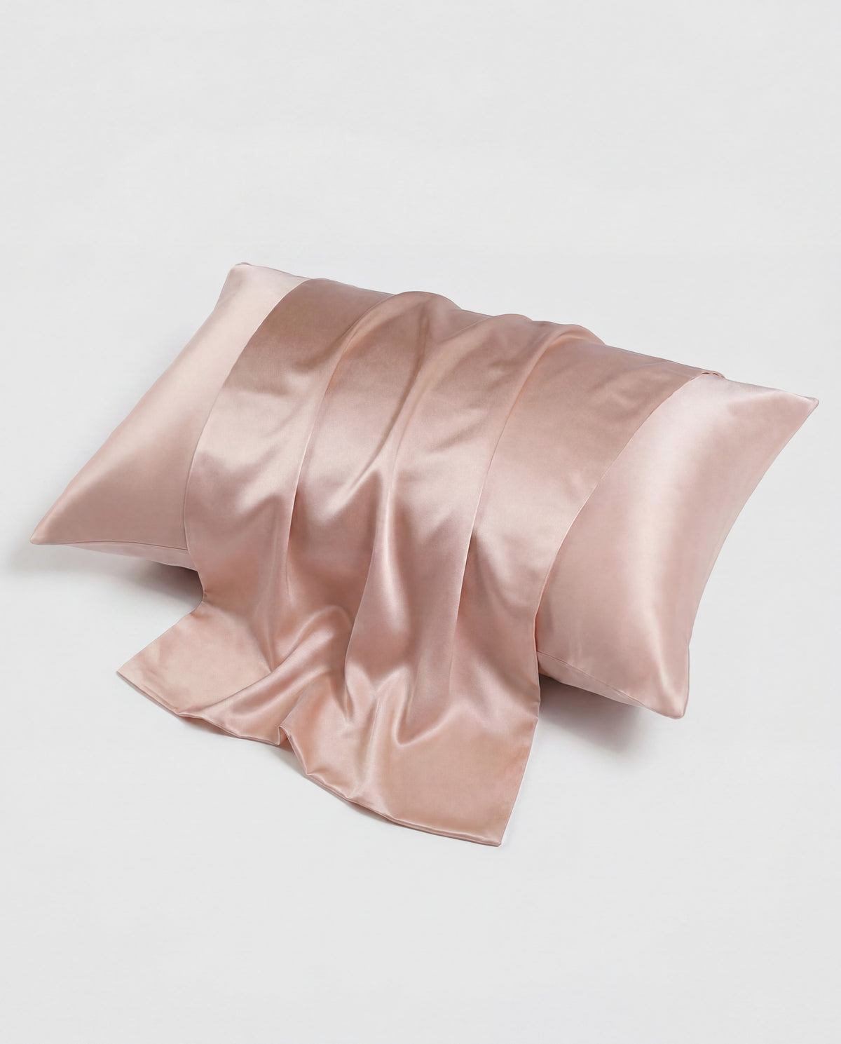 Nº 18 Chair Rosé
