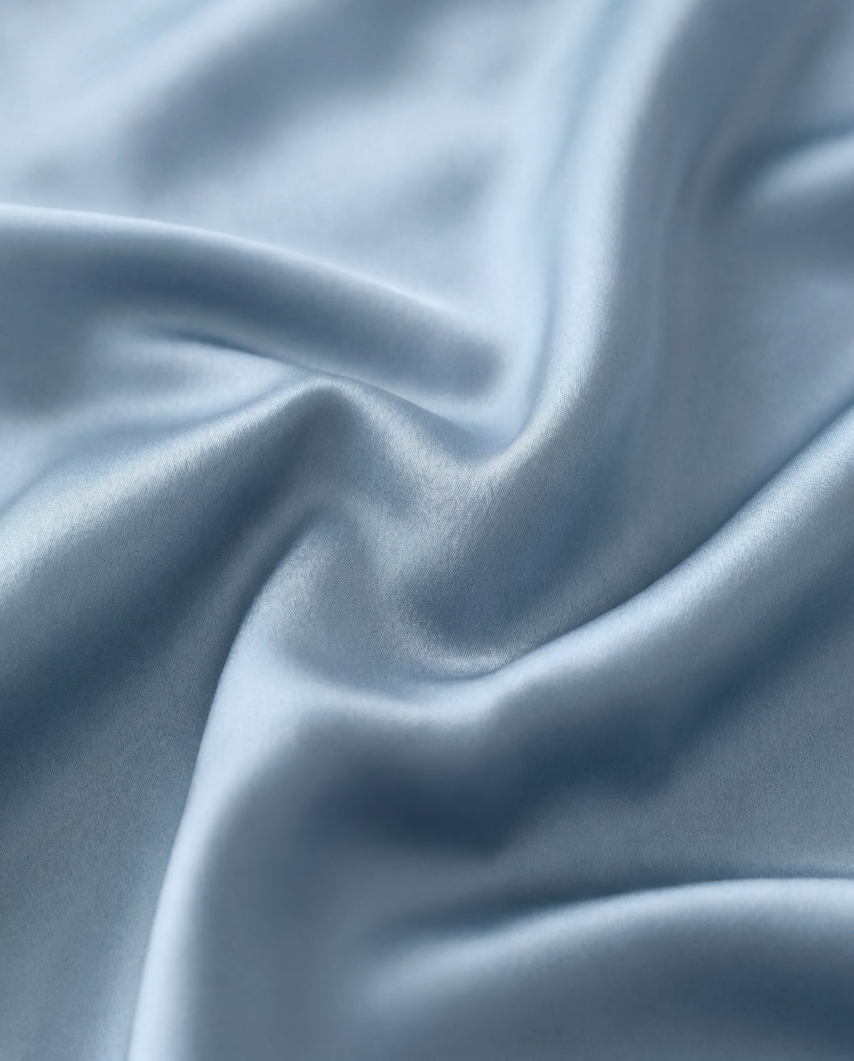 Nº 27 Bleu Brume