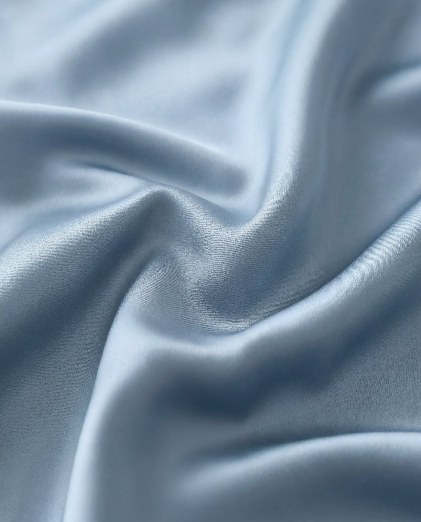 Nº 27 Bleu Brume
