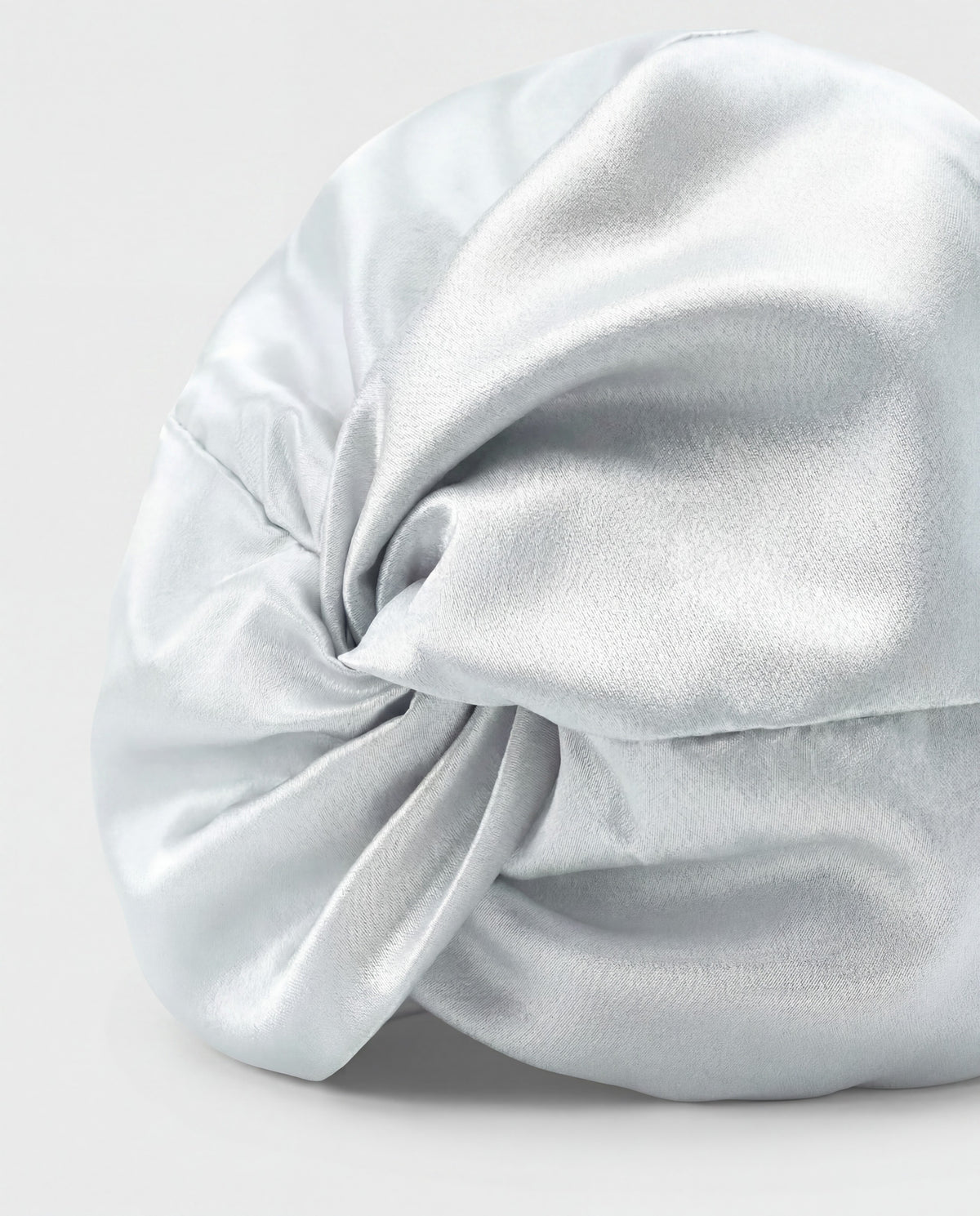 Nº 22 Argent Vieilli