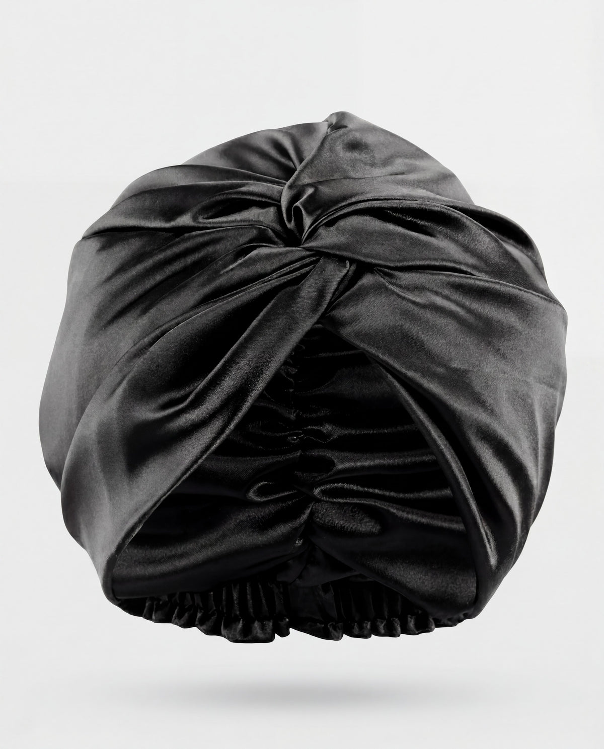 Nº 25 Noir Velouté