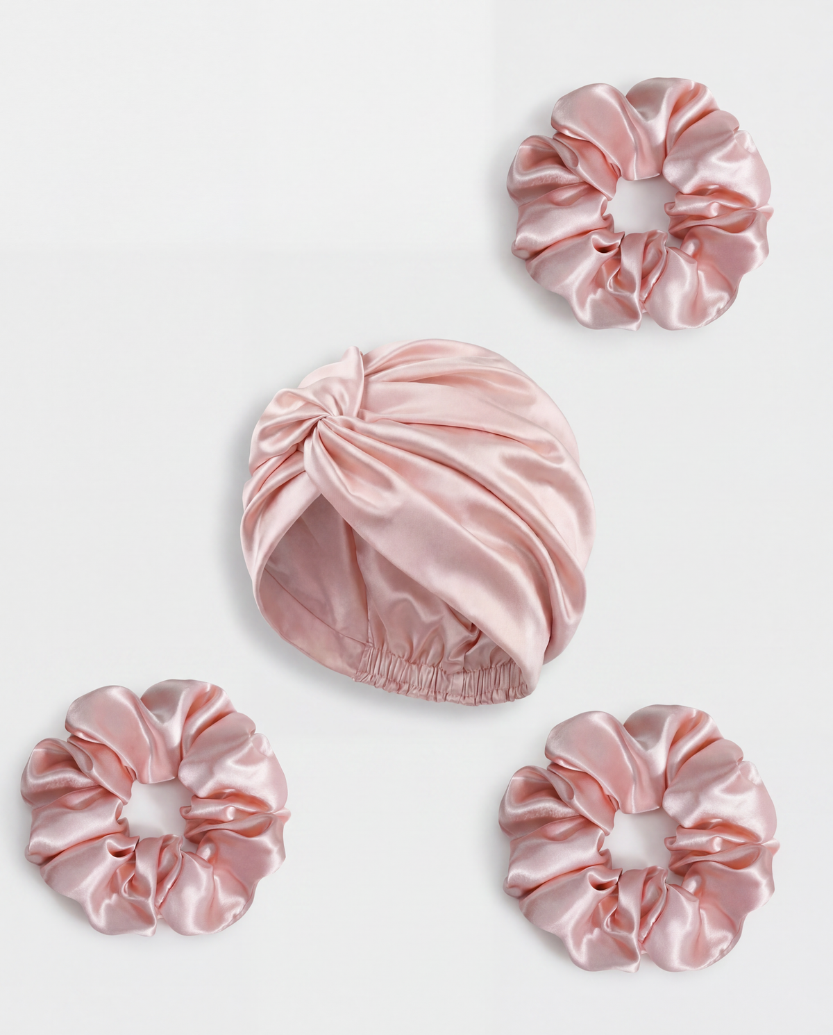 Nº 16 Rose Lait