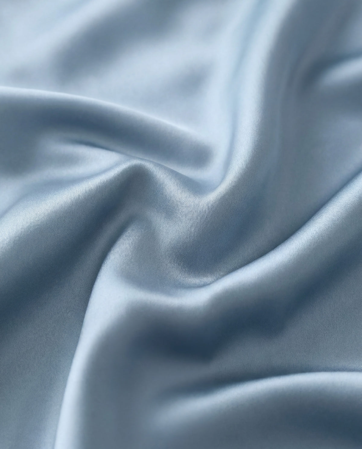Nº 27 Bleu Brume
