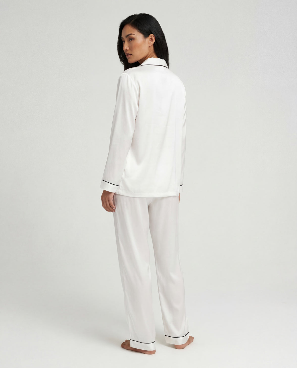Nº 01 Perle de Lait