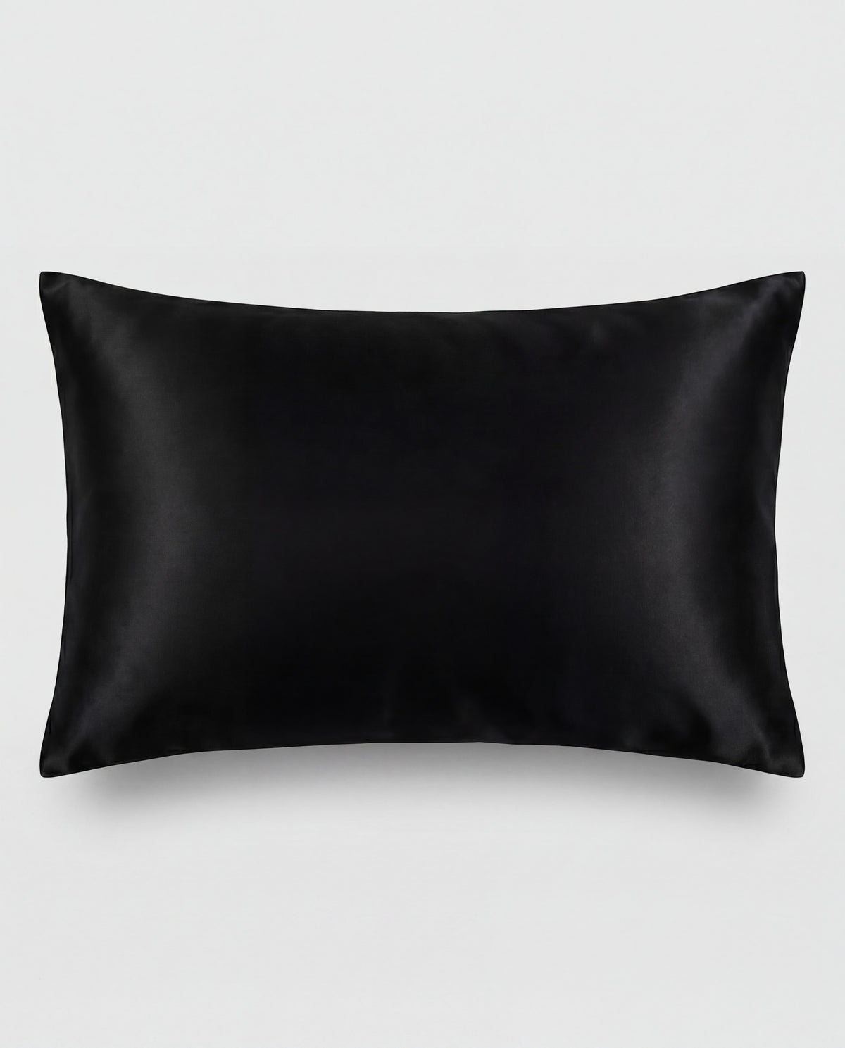 Nº 25 Noir Velouté