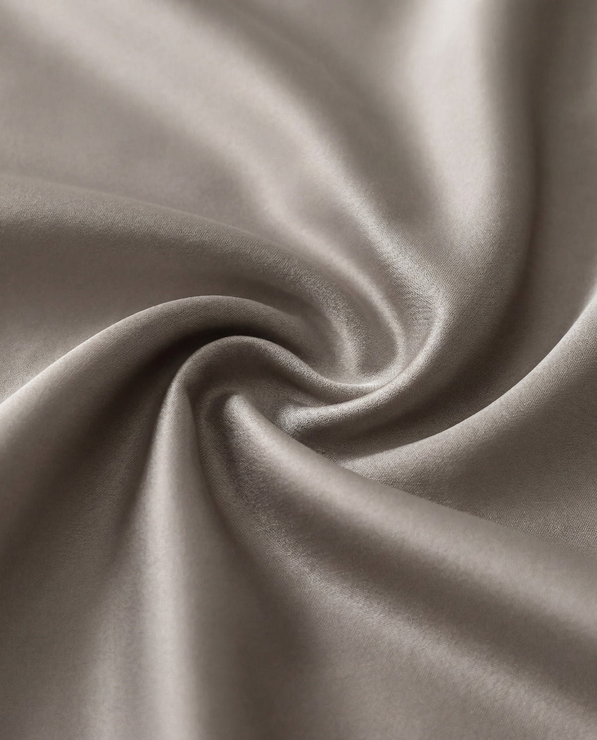 Nº 24 Gris Ombre