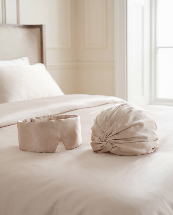 The Sleep Set