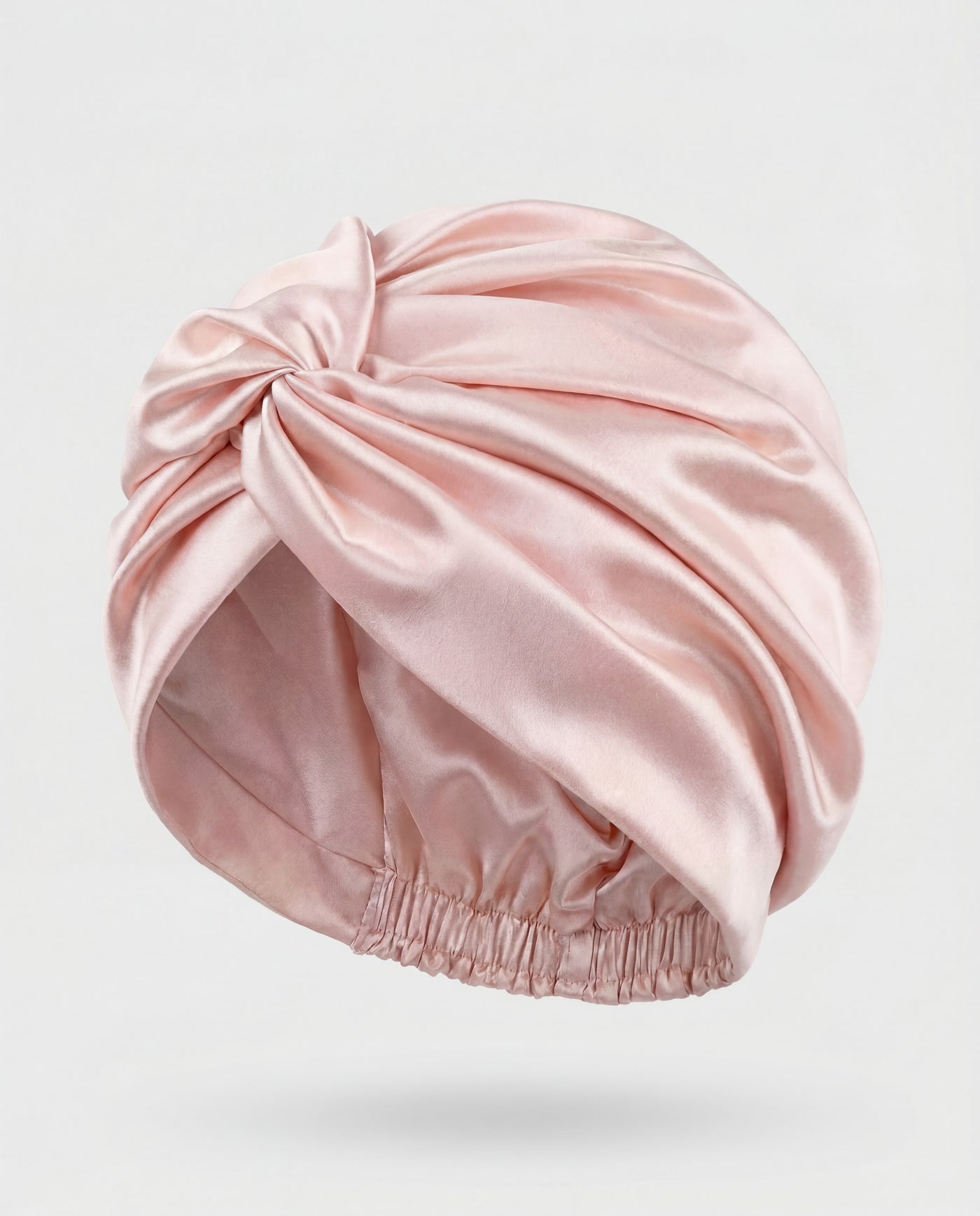 Nº 16 Rose Lait