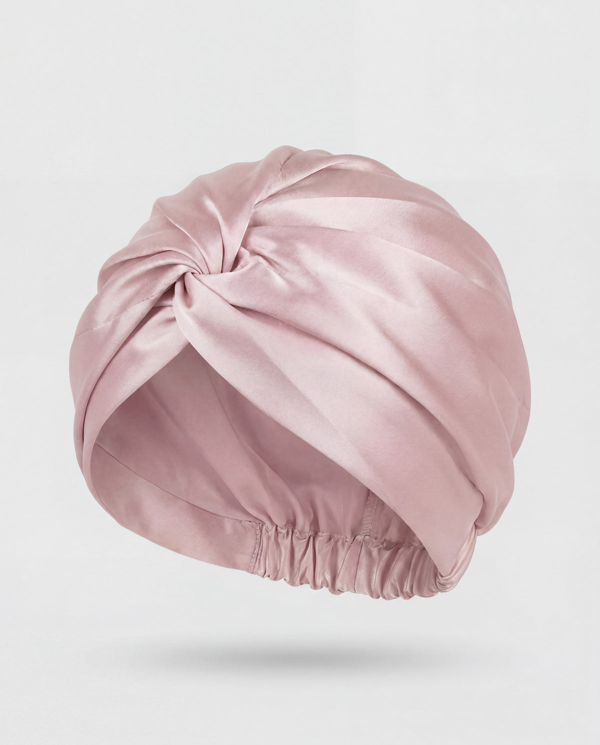 Nº 13 Rose Lotus