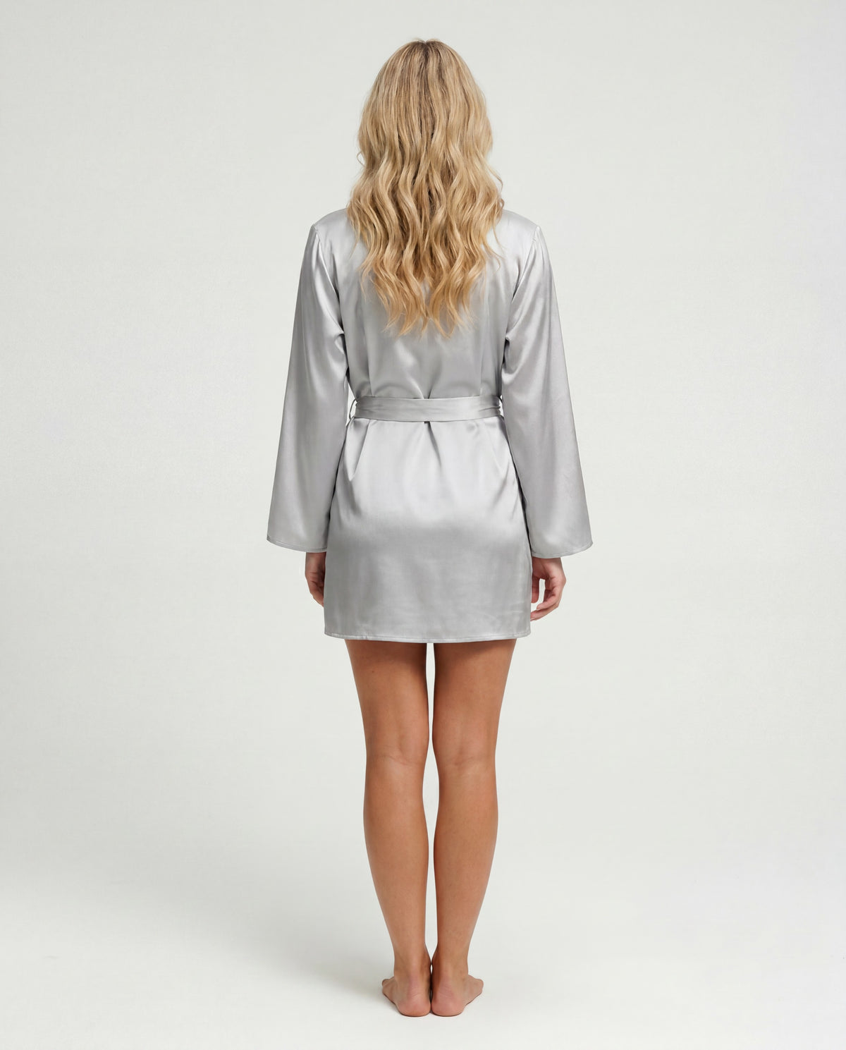 Nº 23 Gris Cocon