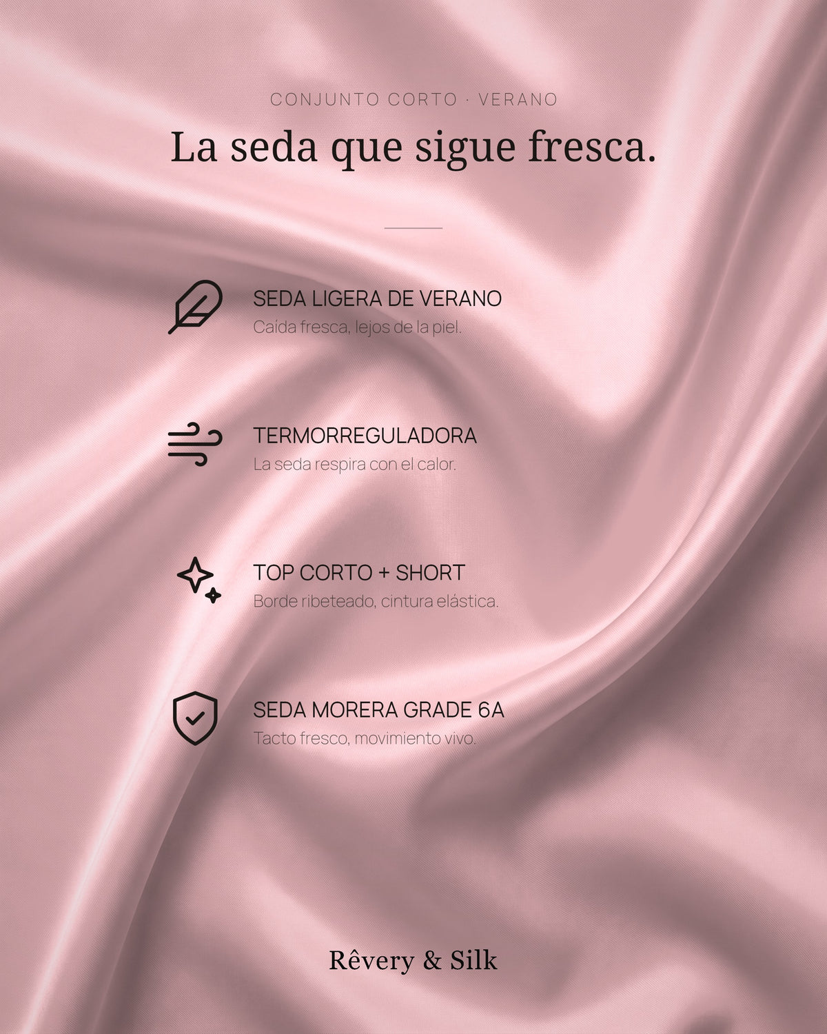 Nº 13 Rose Lotus :: es :: benefits