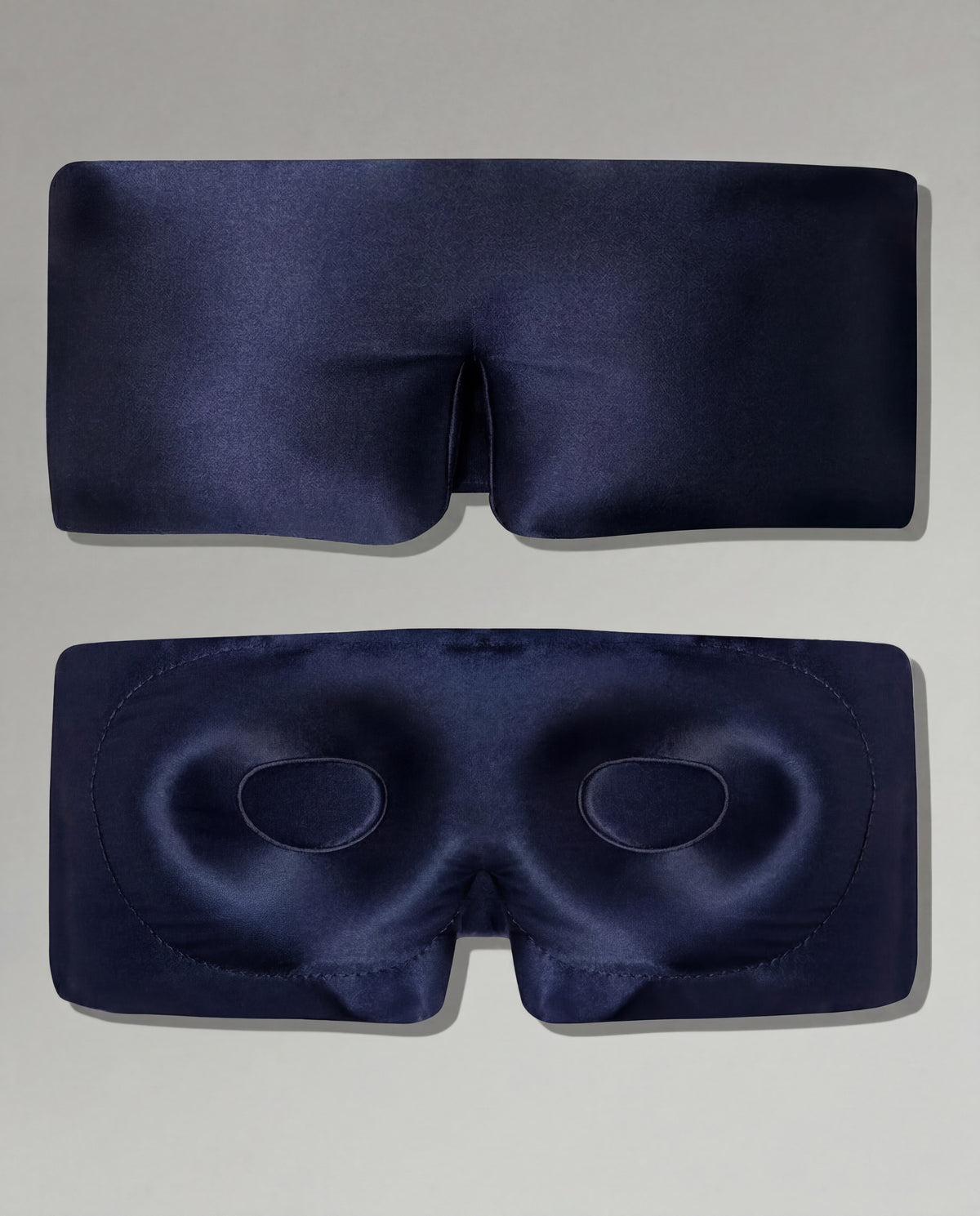 Nº 28 Bleu Nuit