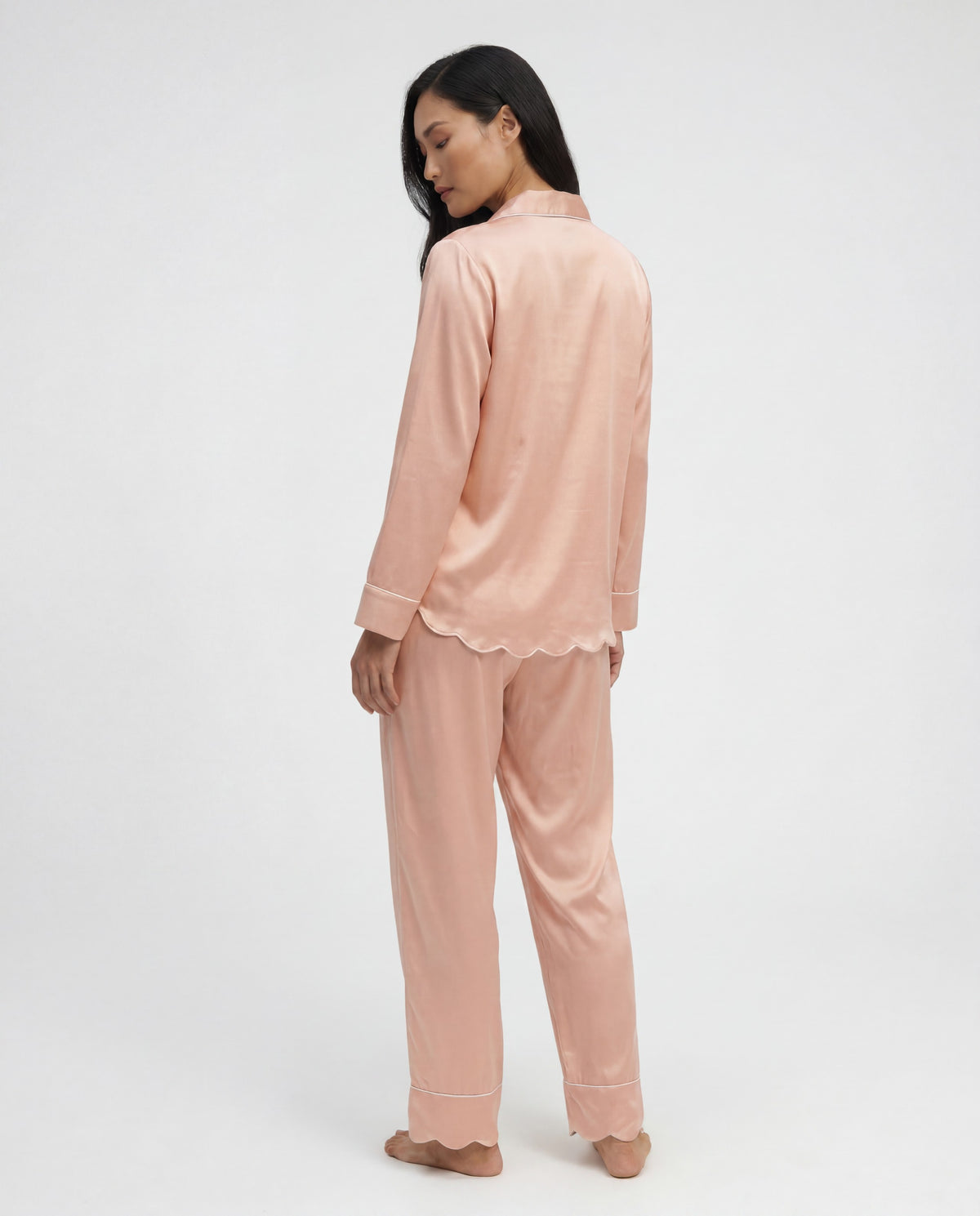 Nº 19 Corail Tendre