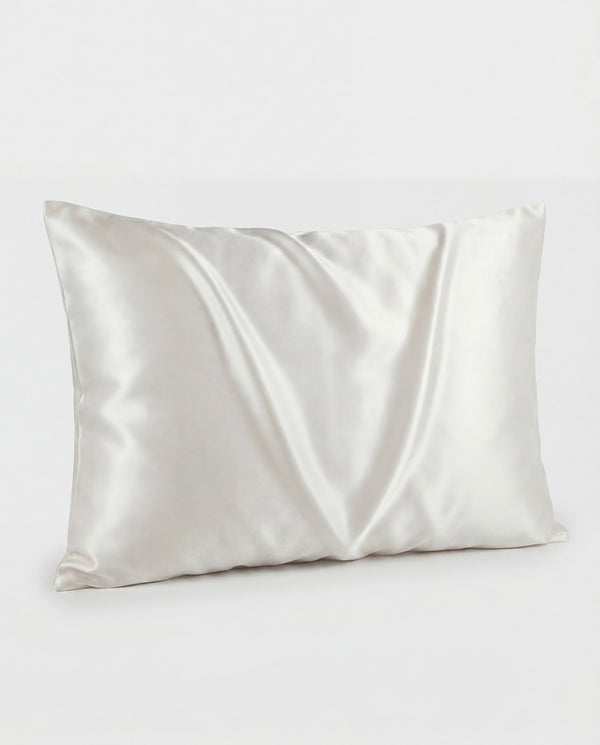 The Signature Pillowcase