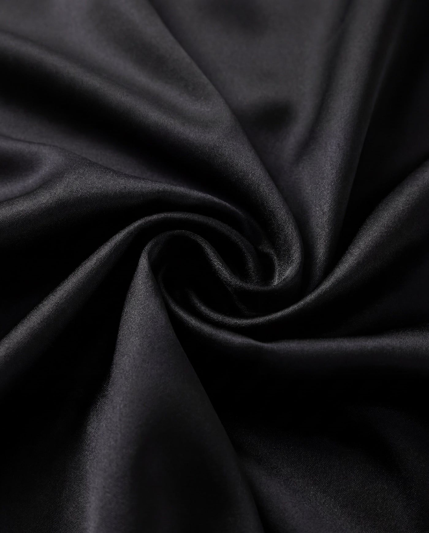 Nº 25 Noir Velouté