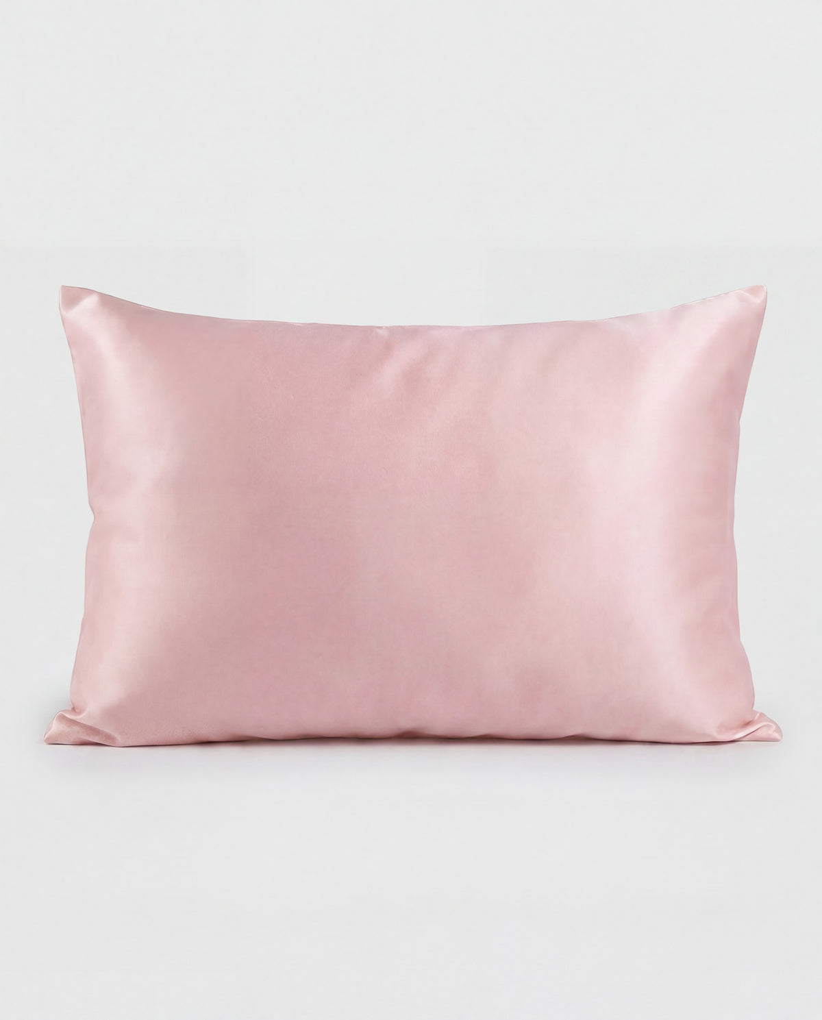 Nº 16 Rose Lait