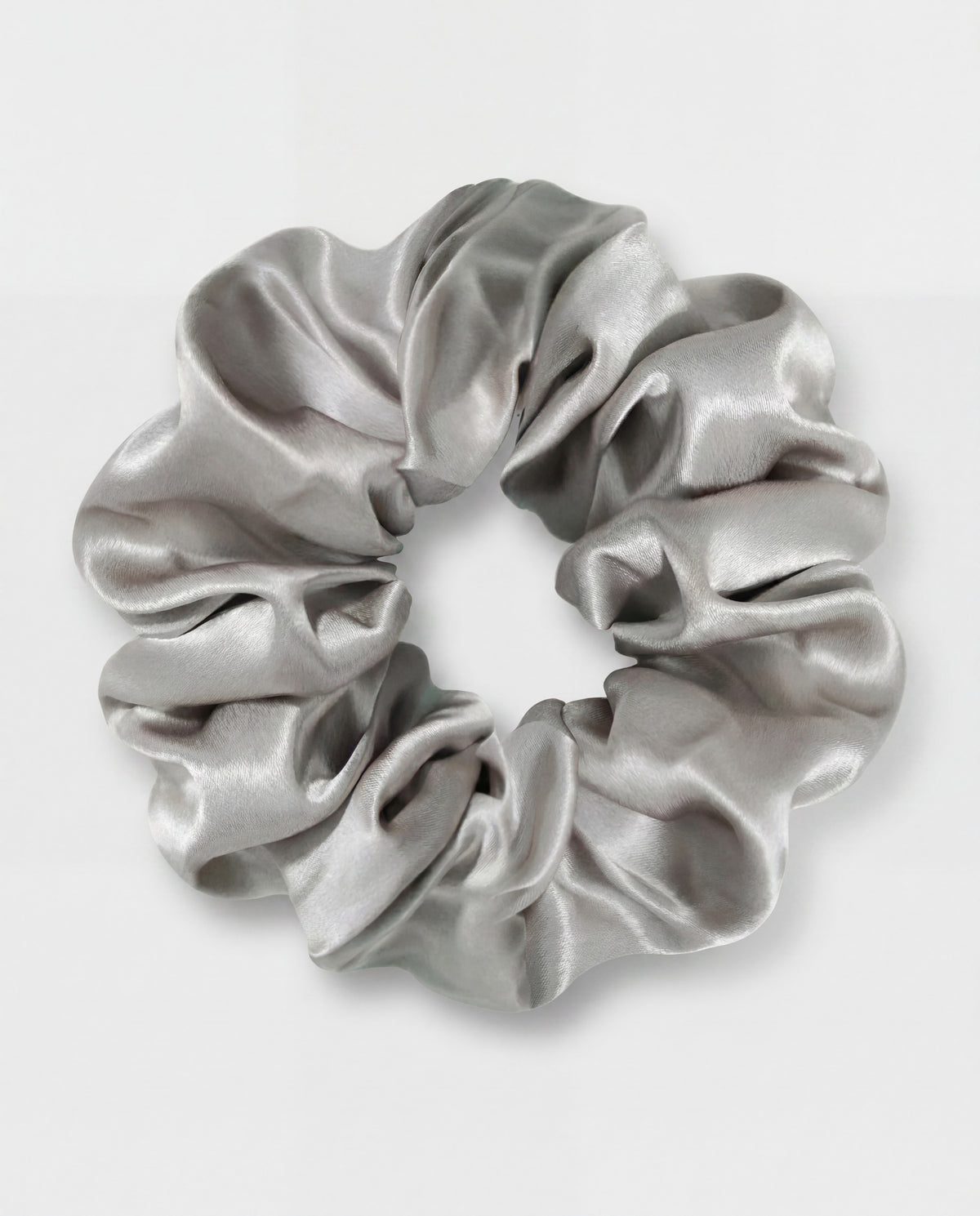 Nº 23 Gris Cocon