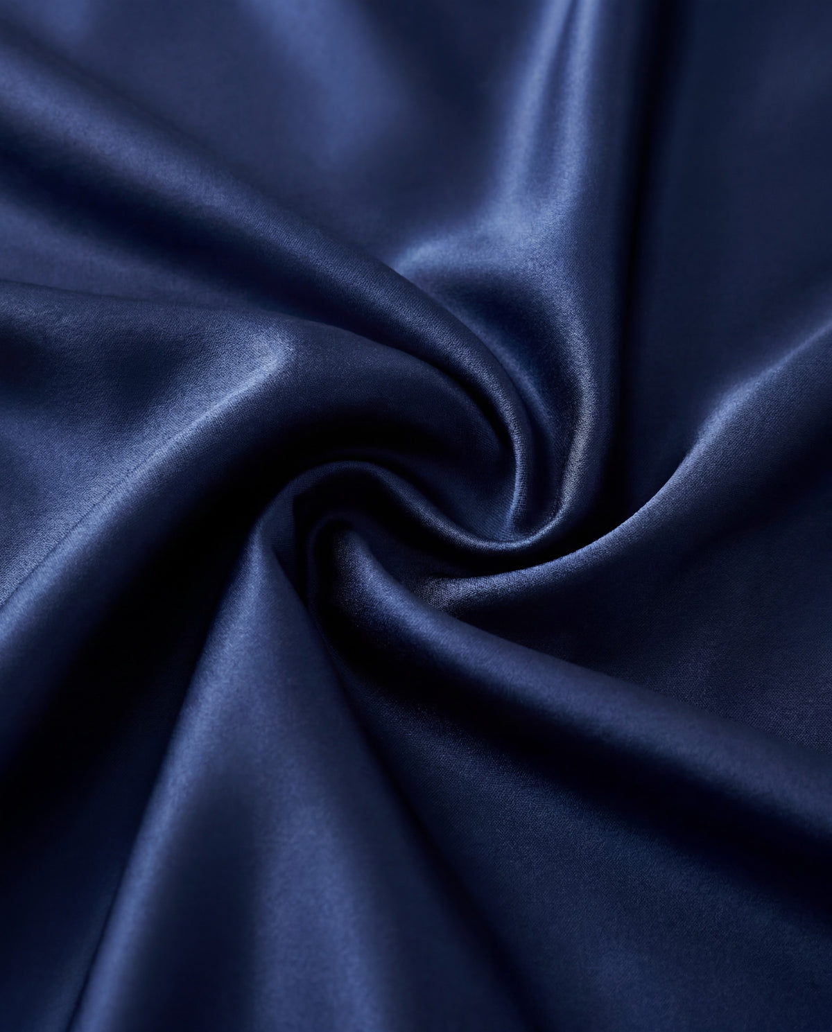 Nº 28 Bleu Nuit