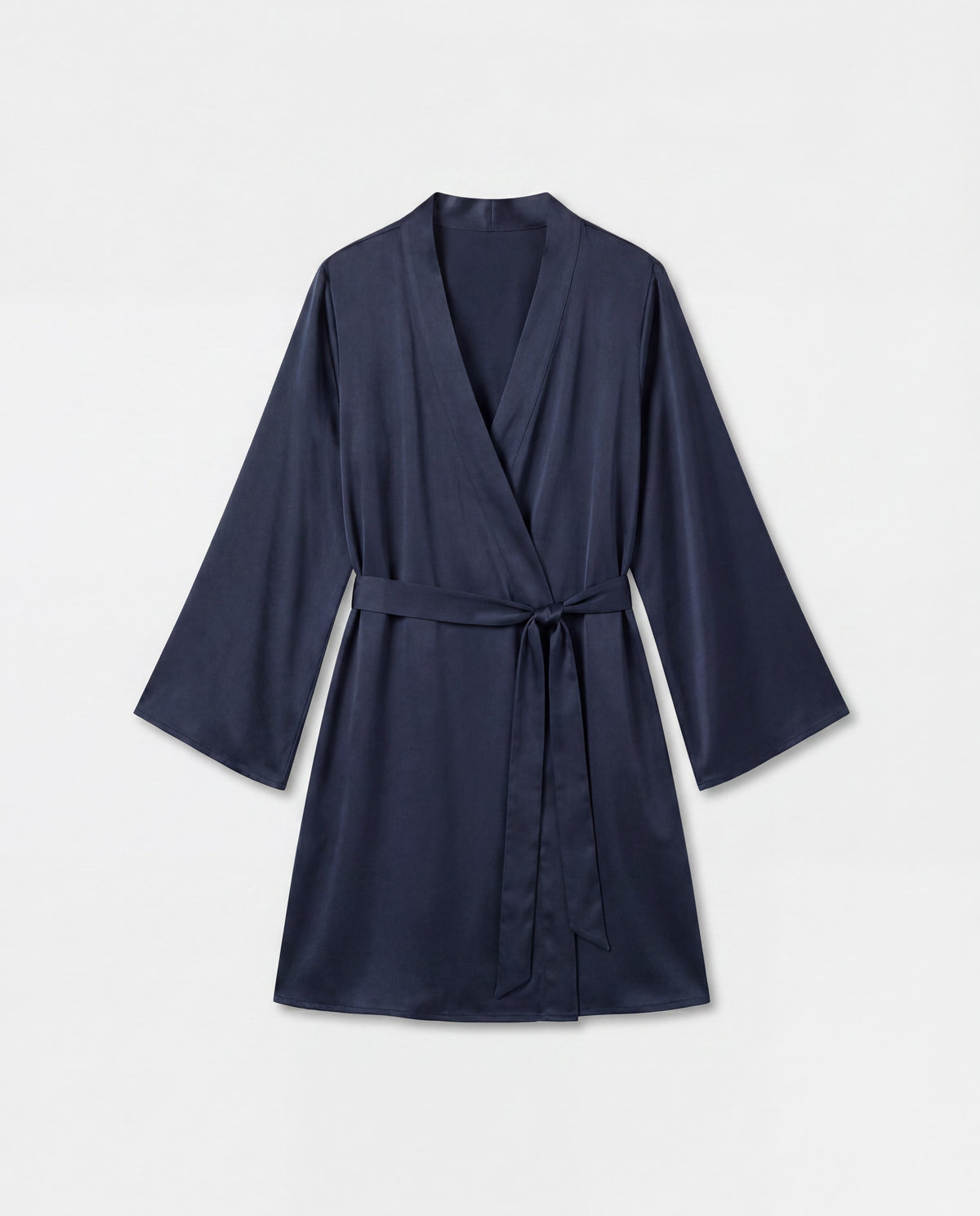 Nº 28 Bleu Nuit