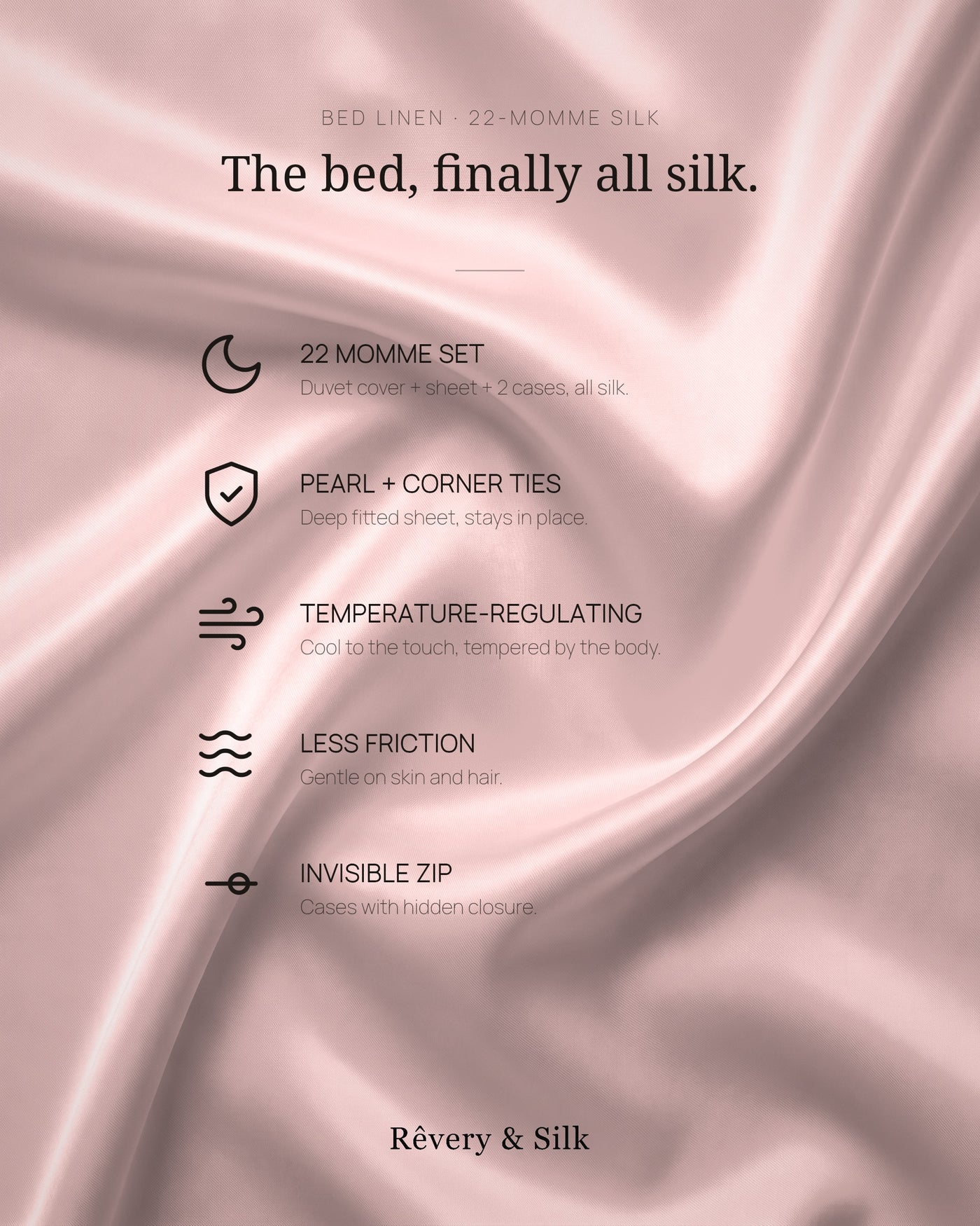 Nº 07 Camée Rose :: en :: benefits