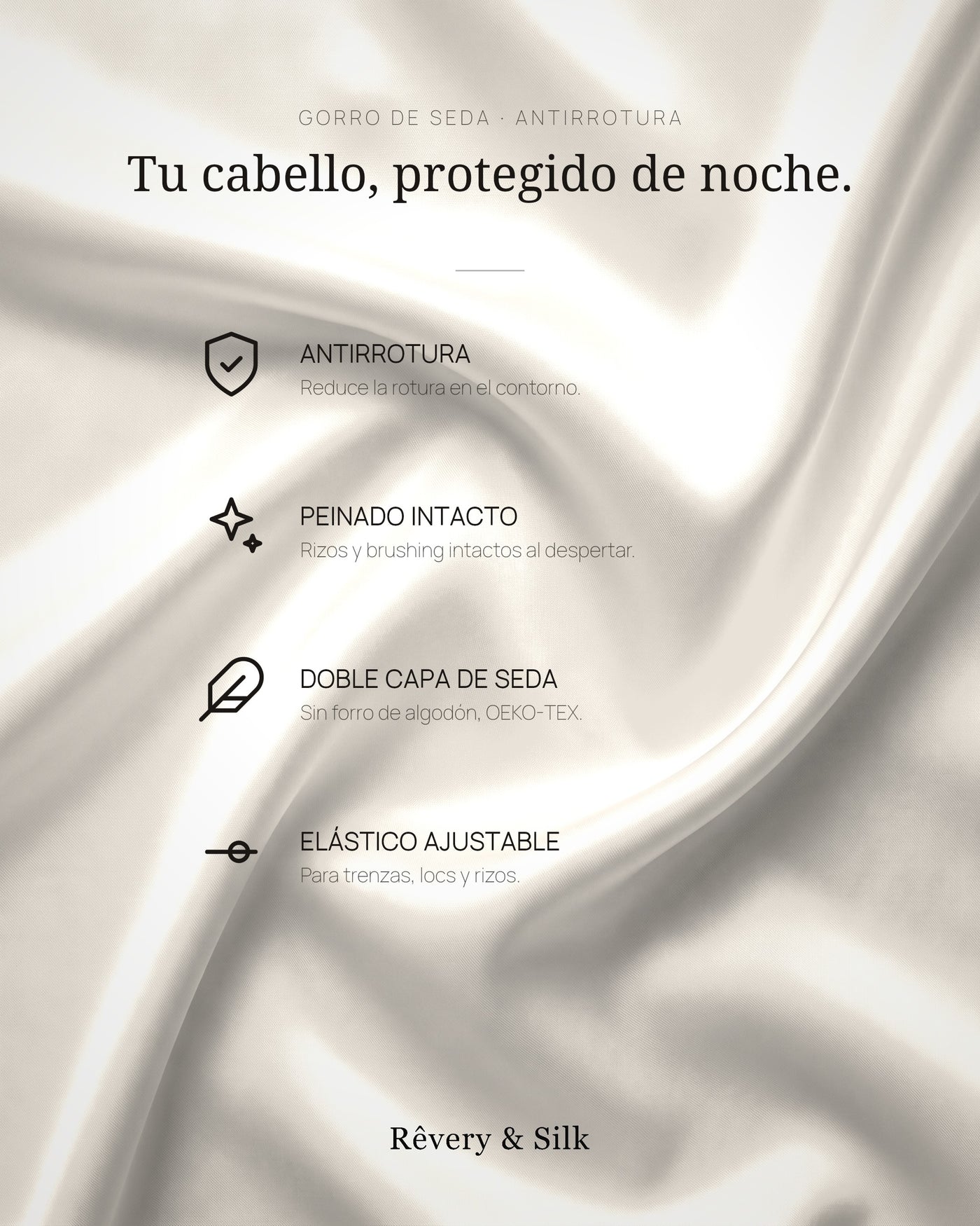 Nº 02 Nacre :: es :: benefits