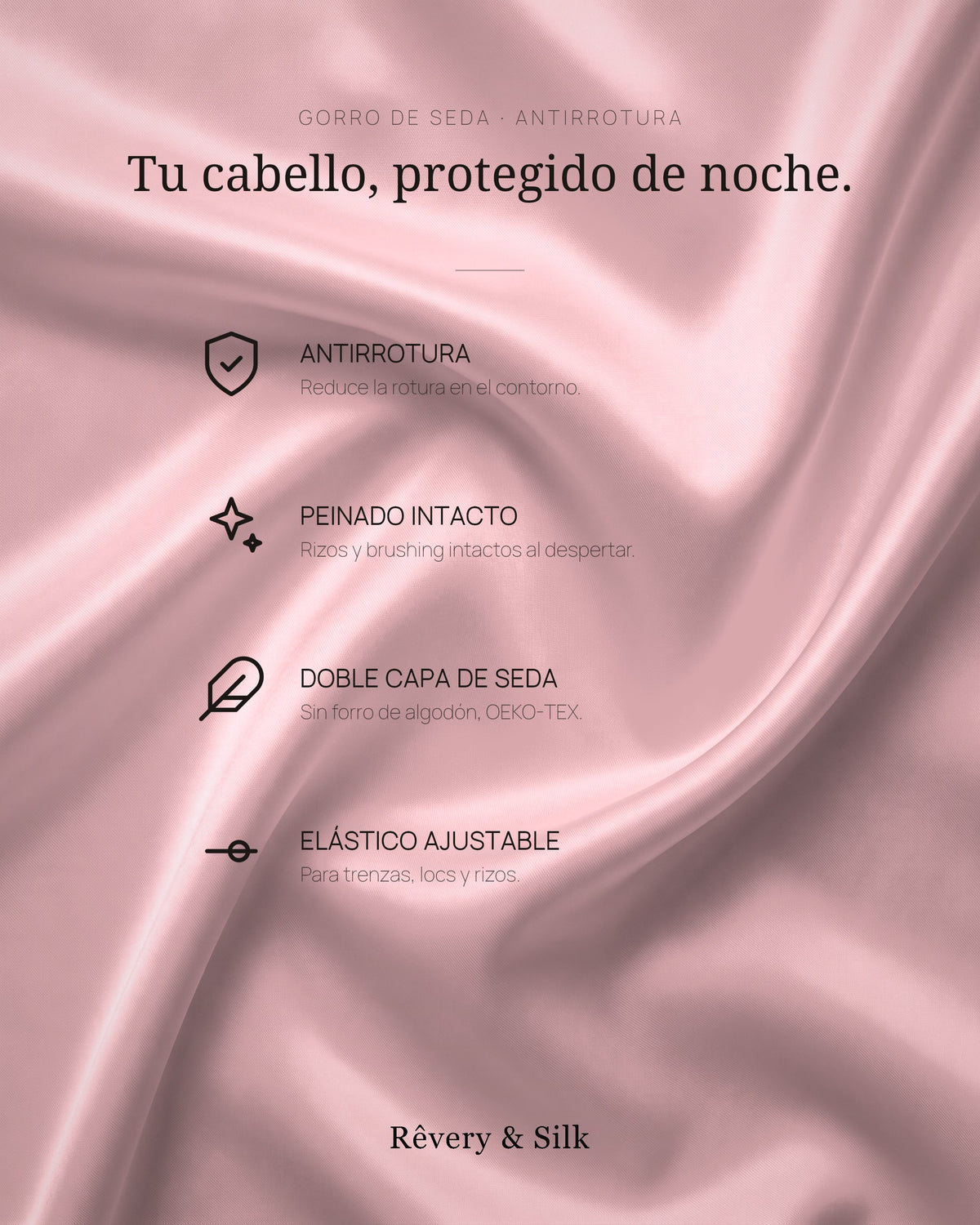 Nº 13 Rose Lotus :: es :: benefits