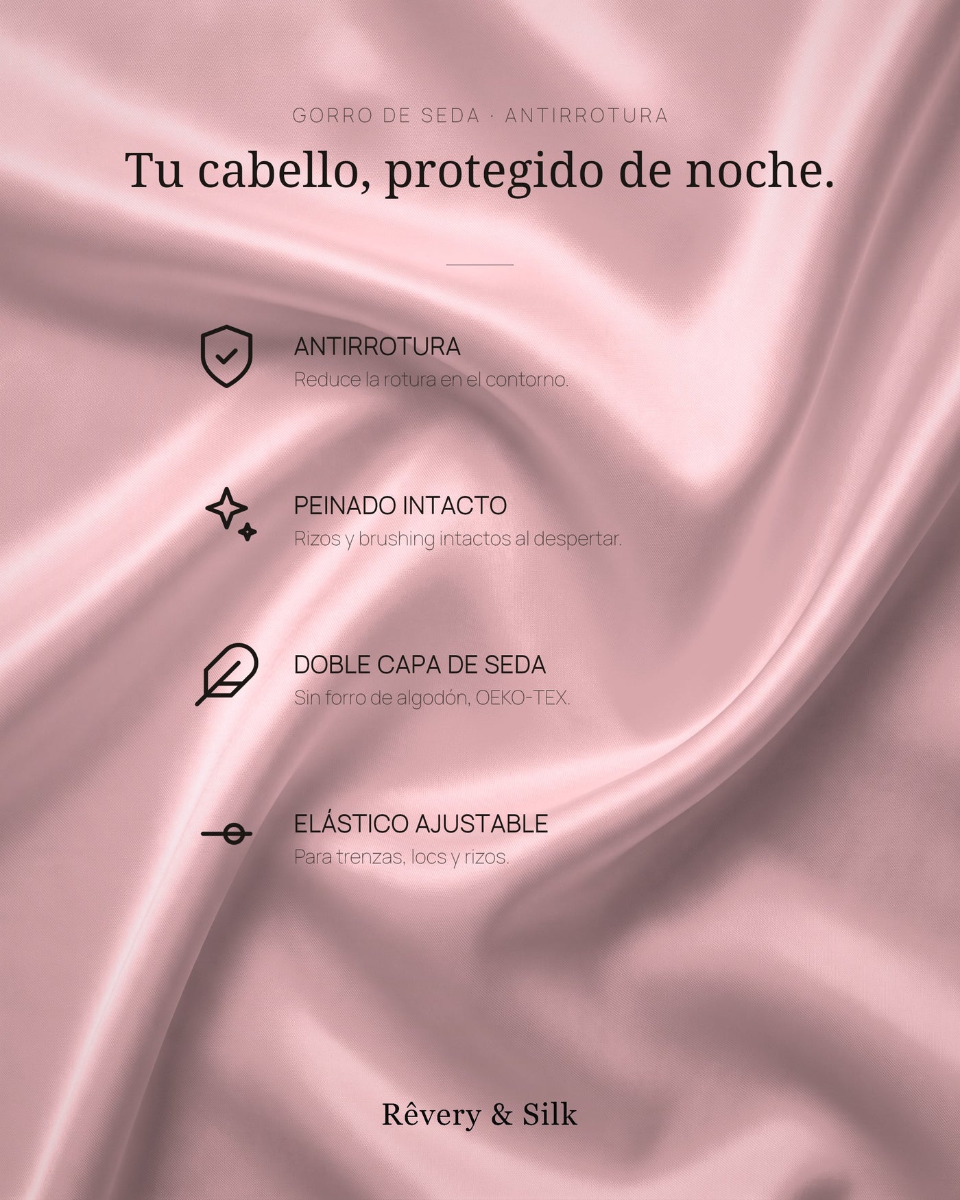 Nº 13 Rose Lotus :: es :: benefits