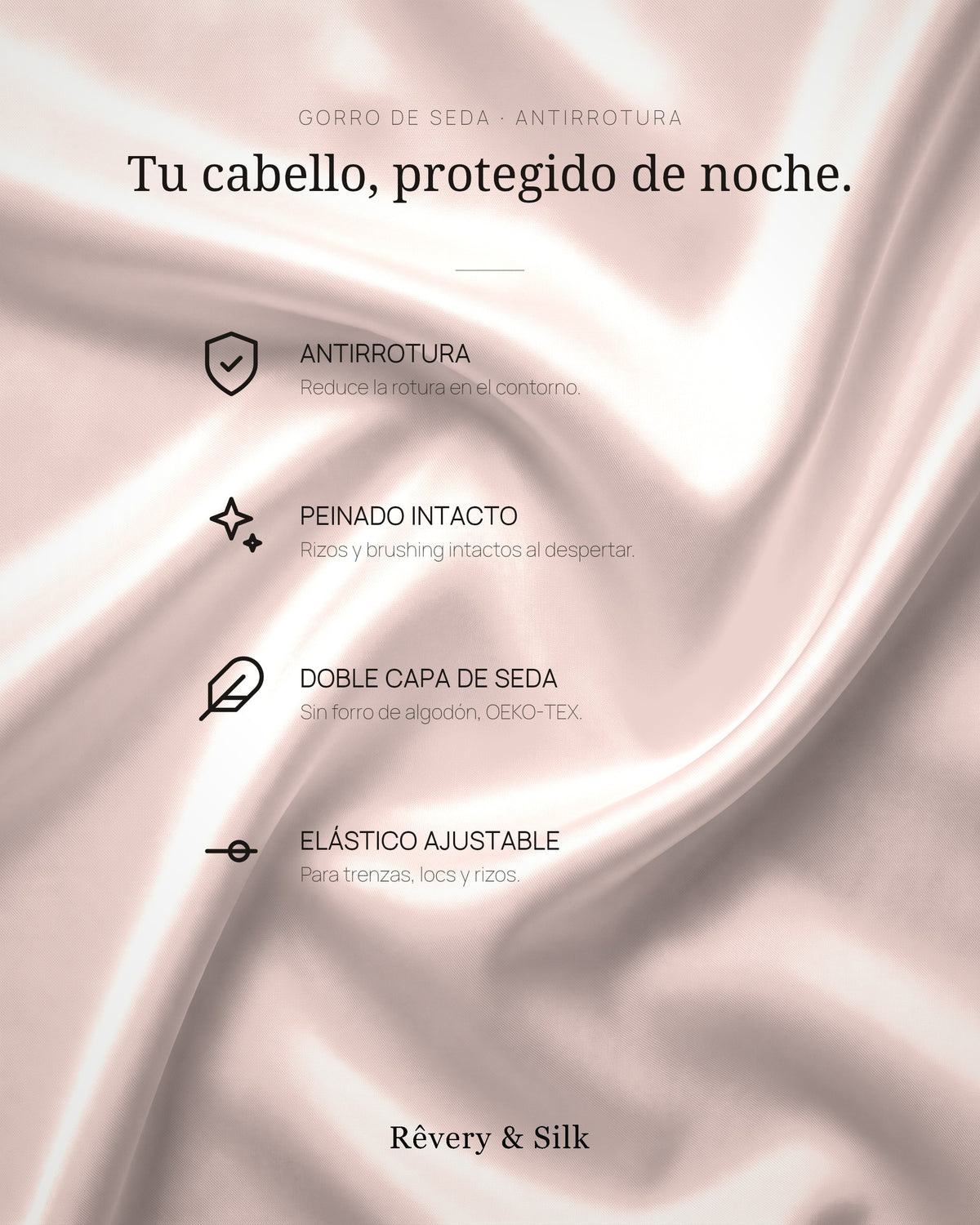Nº 16 Rose Lait :: es :: benefits