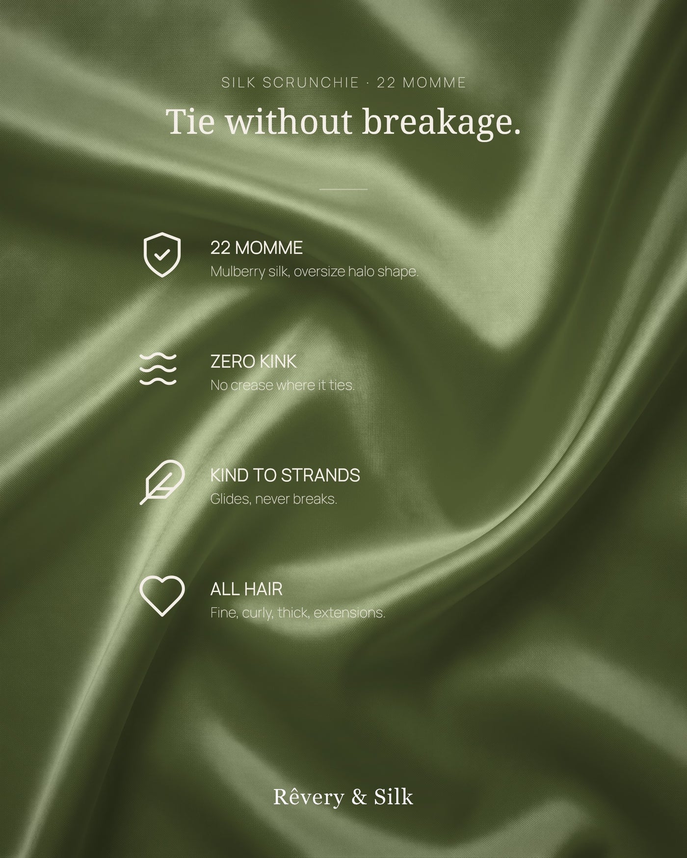 Nº 33 Olive Sauvage :: en :: benefits