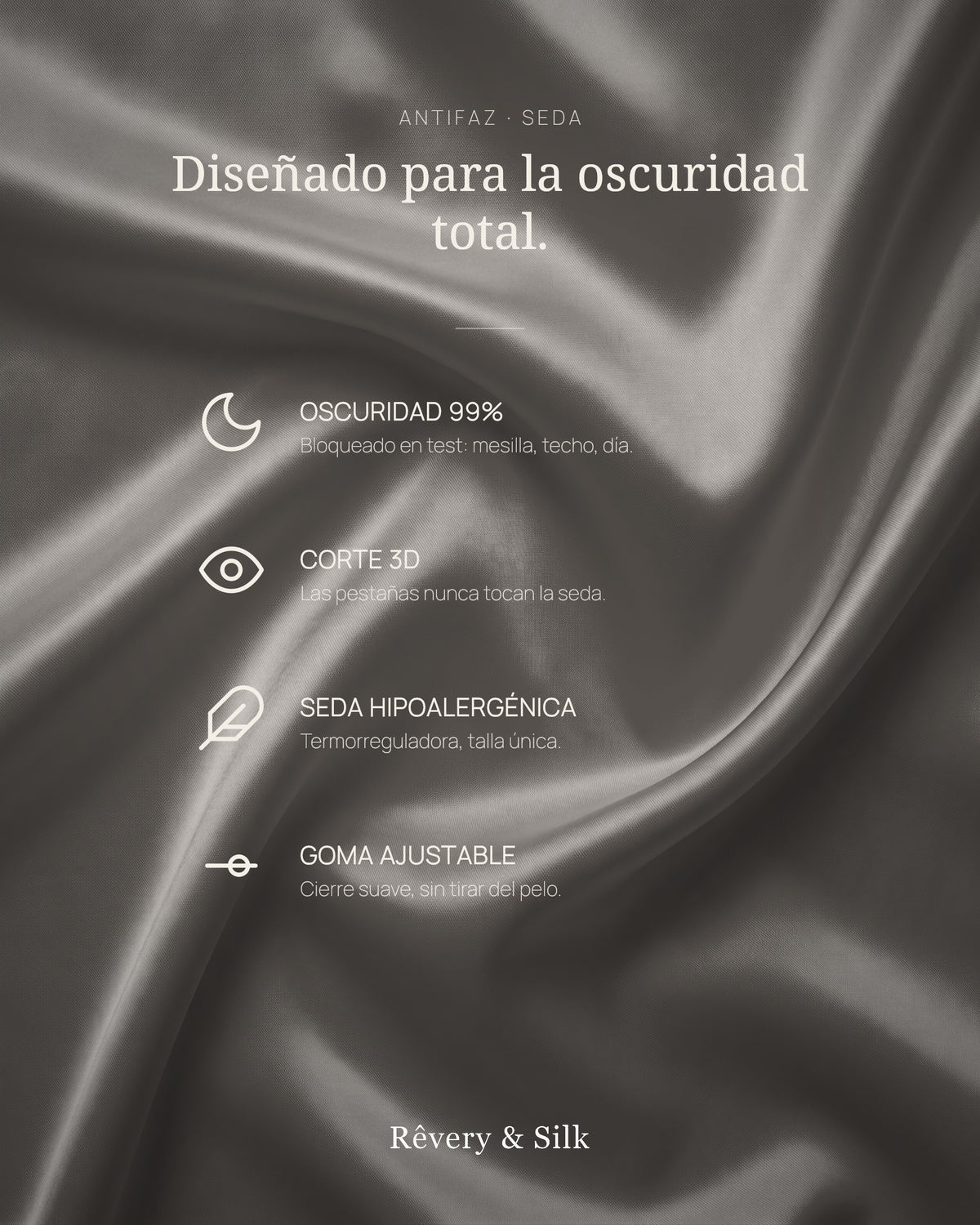 Nº 24 Gris Ombre :: es :: benefits