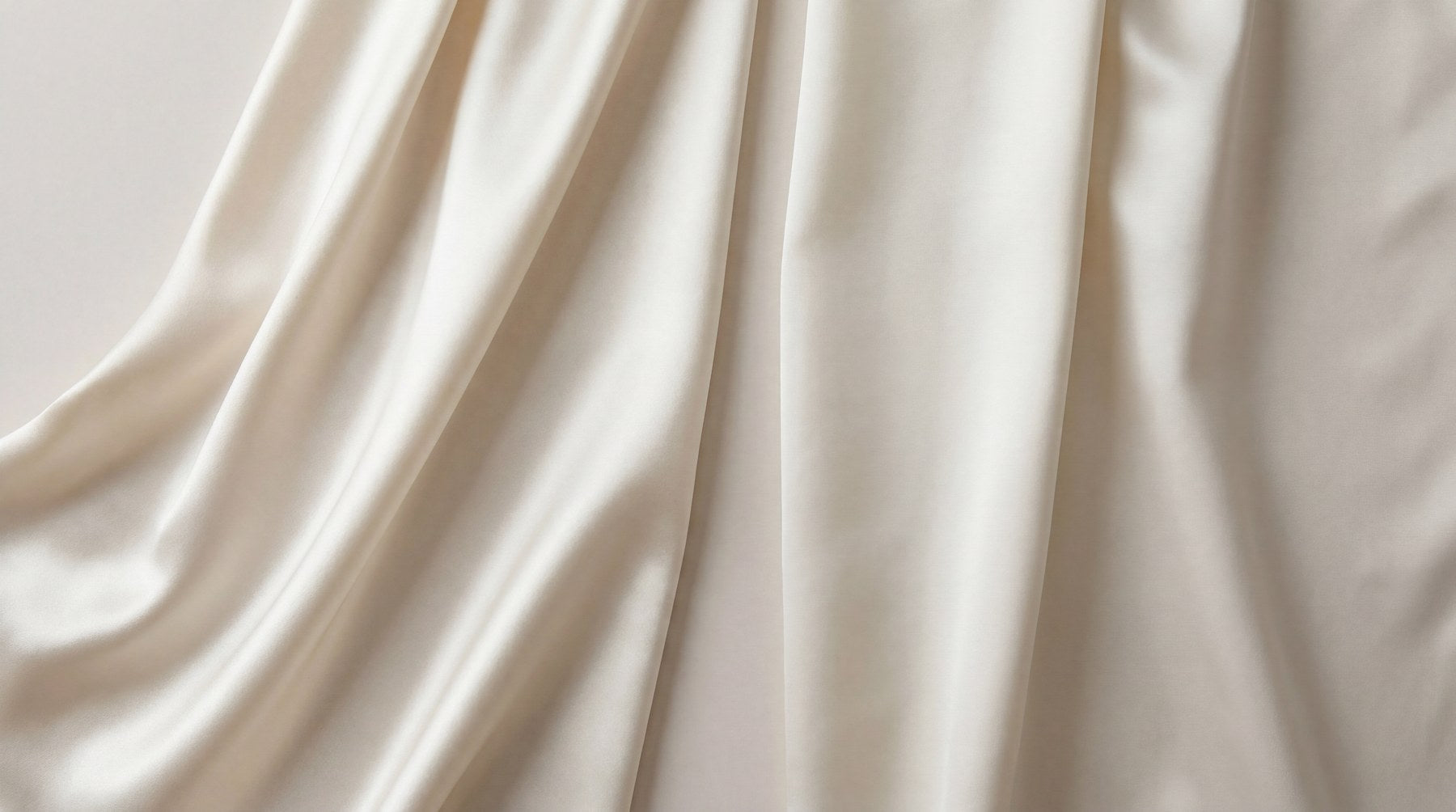 mulberry silk vs satin the truth behind the labels
