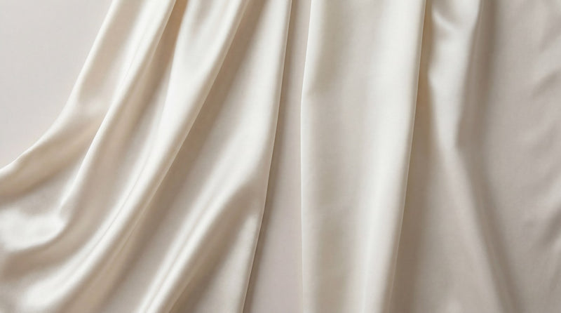 mulberry silk vs satin the truth behind the labels