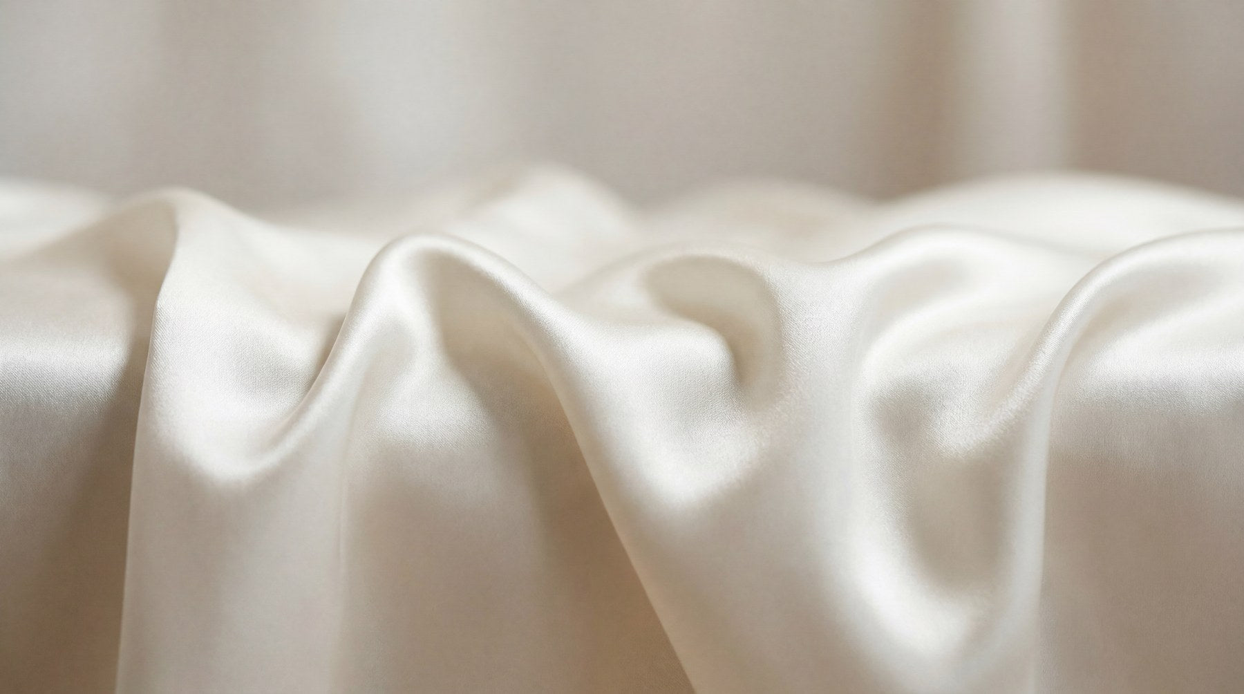 the weight of silk momme