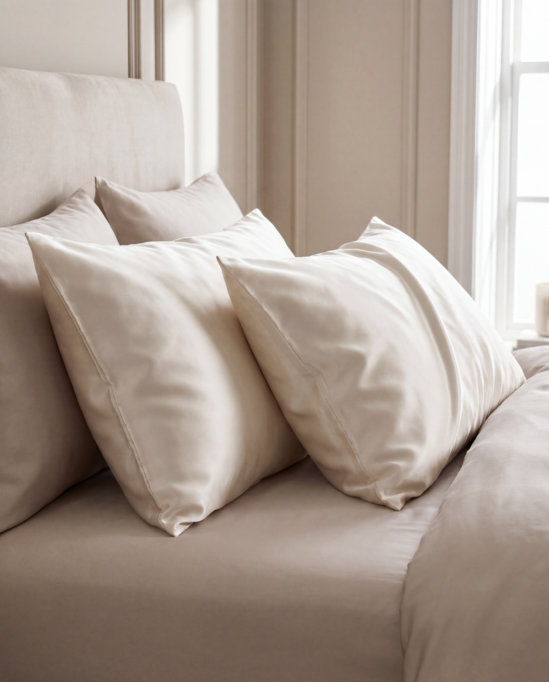 Nº 01 Perle de Lait