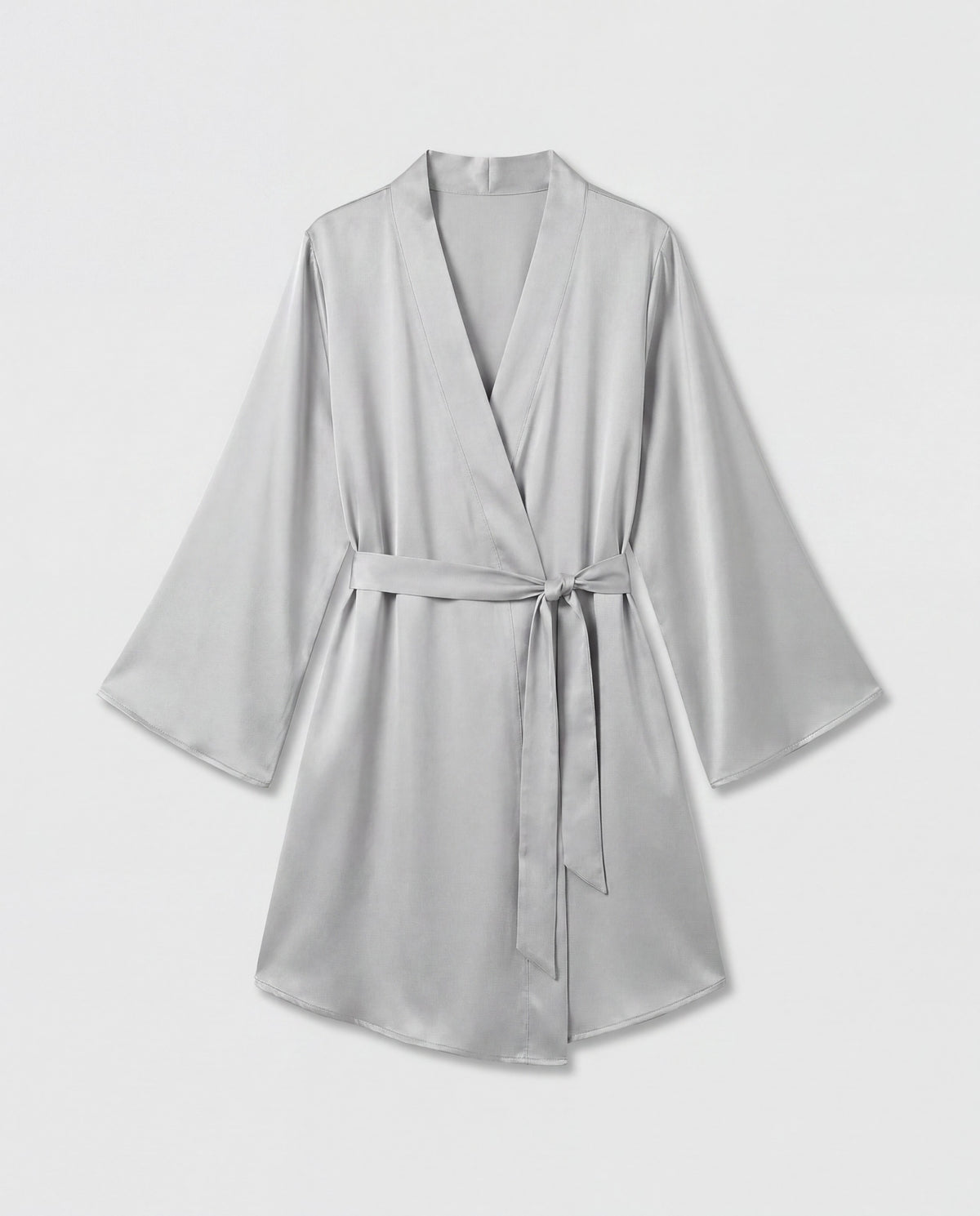 Nº 23 Gris Cocon