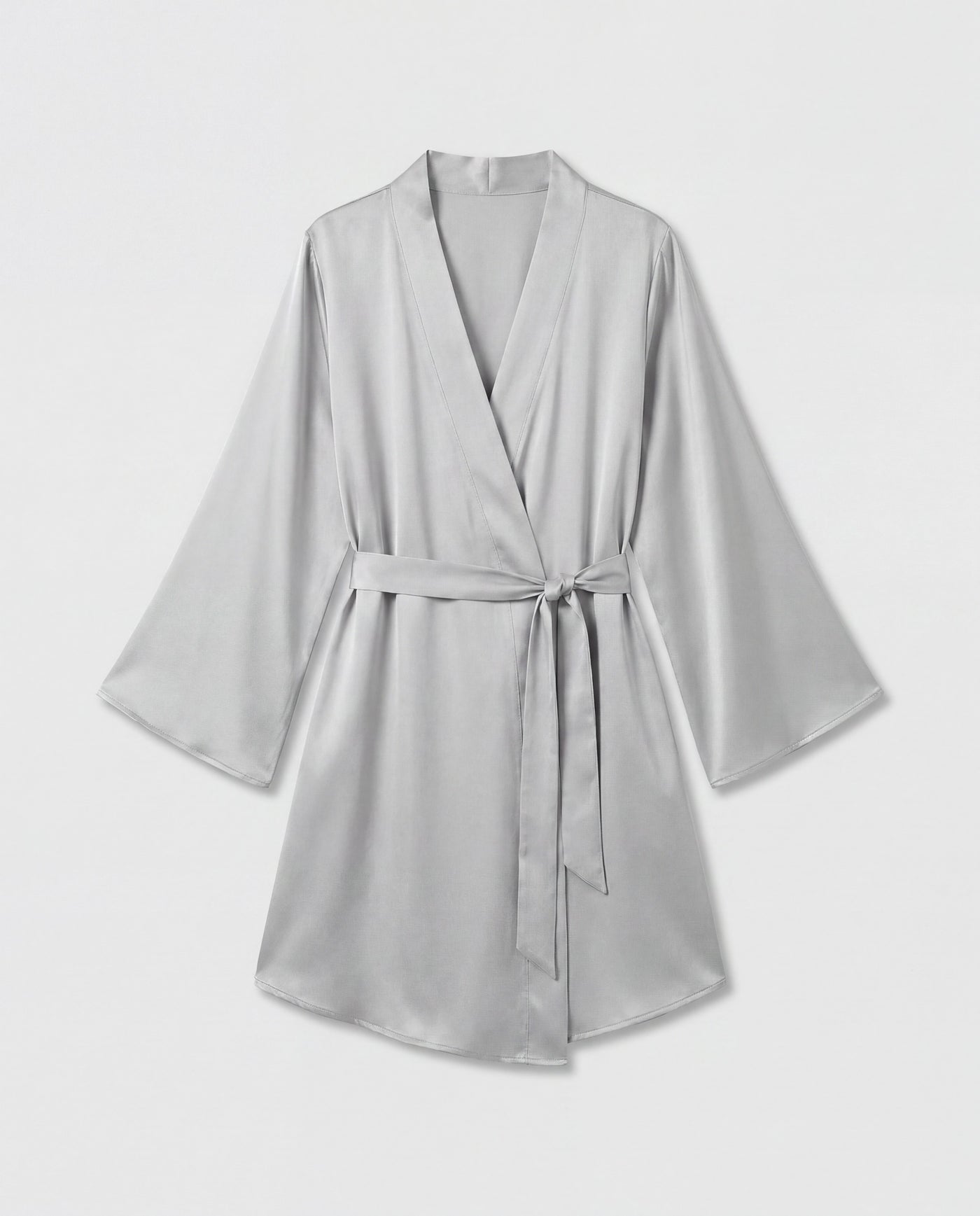 Nº 23 Gris Cocon