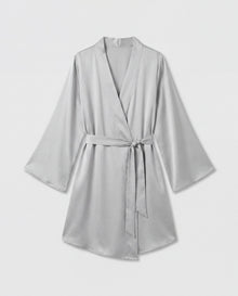 Nº 23 Gris Cocon
