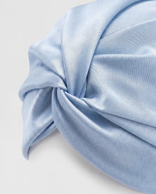 Nº 27 Bleu Brume