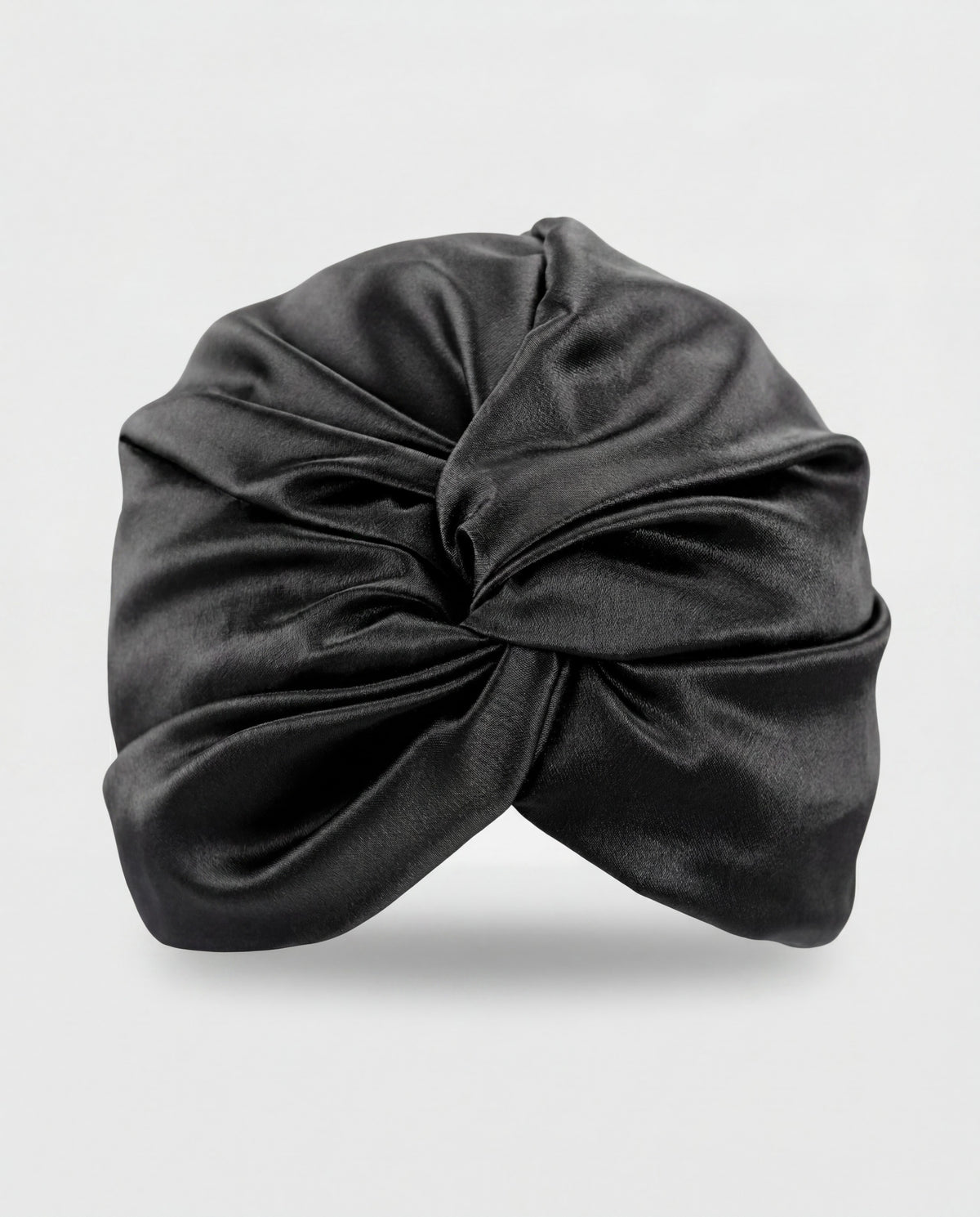 Nº 25 Noir Velouté