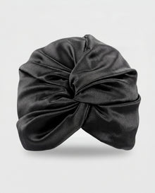 Nº 25 Noir Velouté